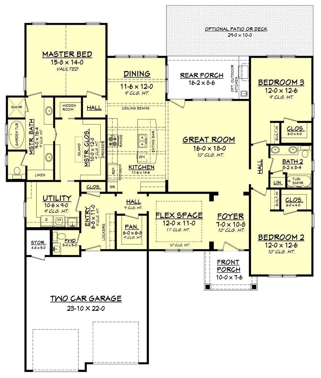 Gallery image 5