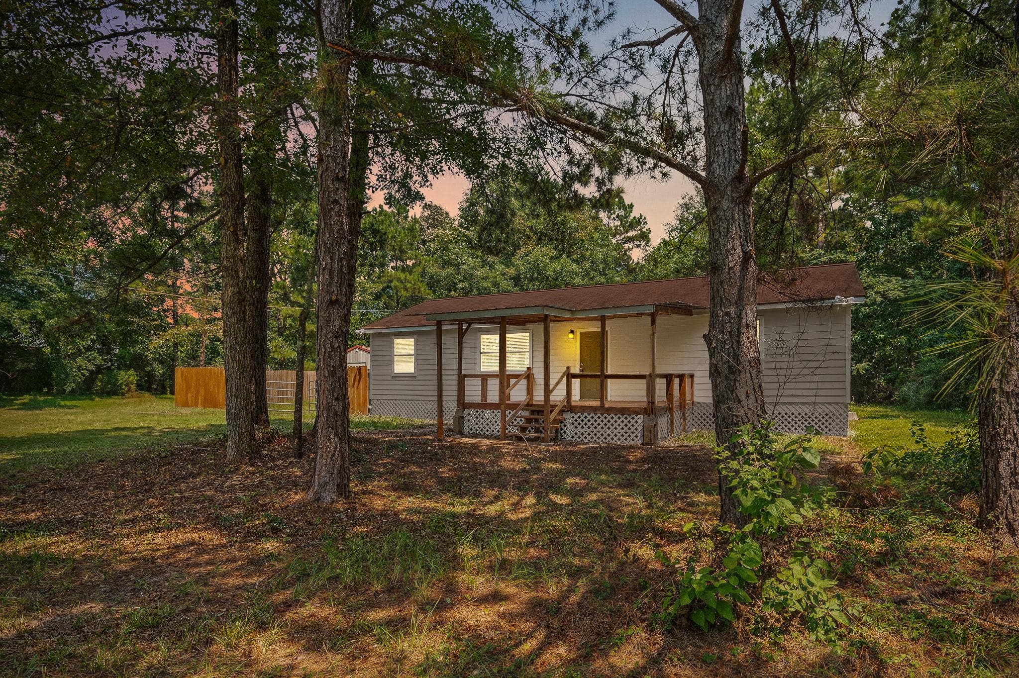 Gallery image 2