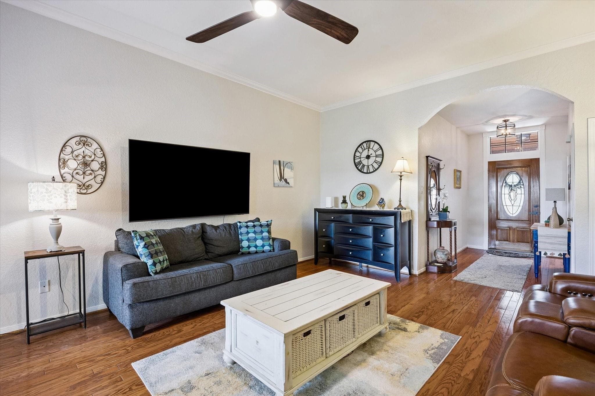 Gallery image 3