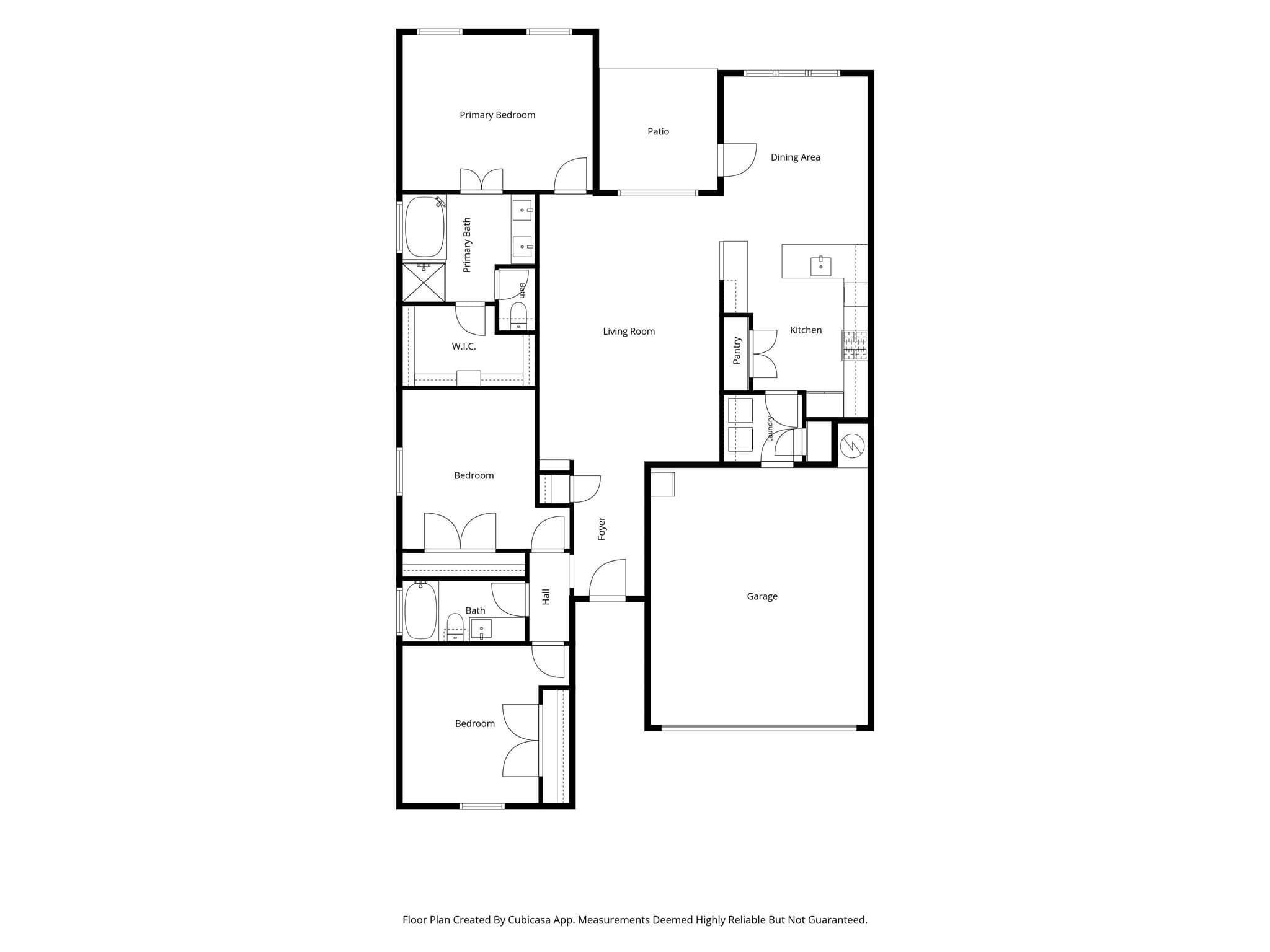 Gallery image 4