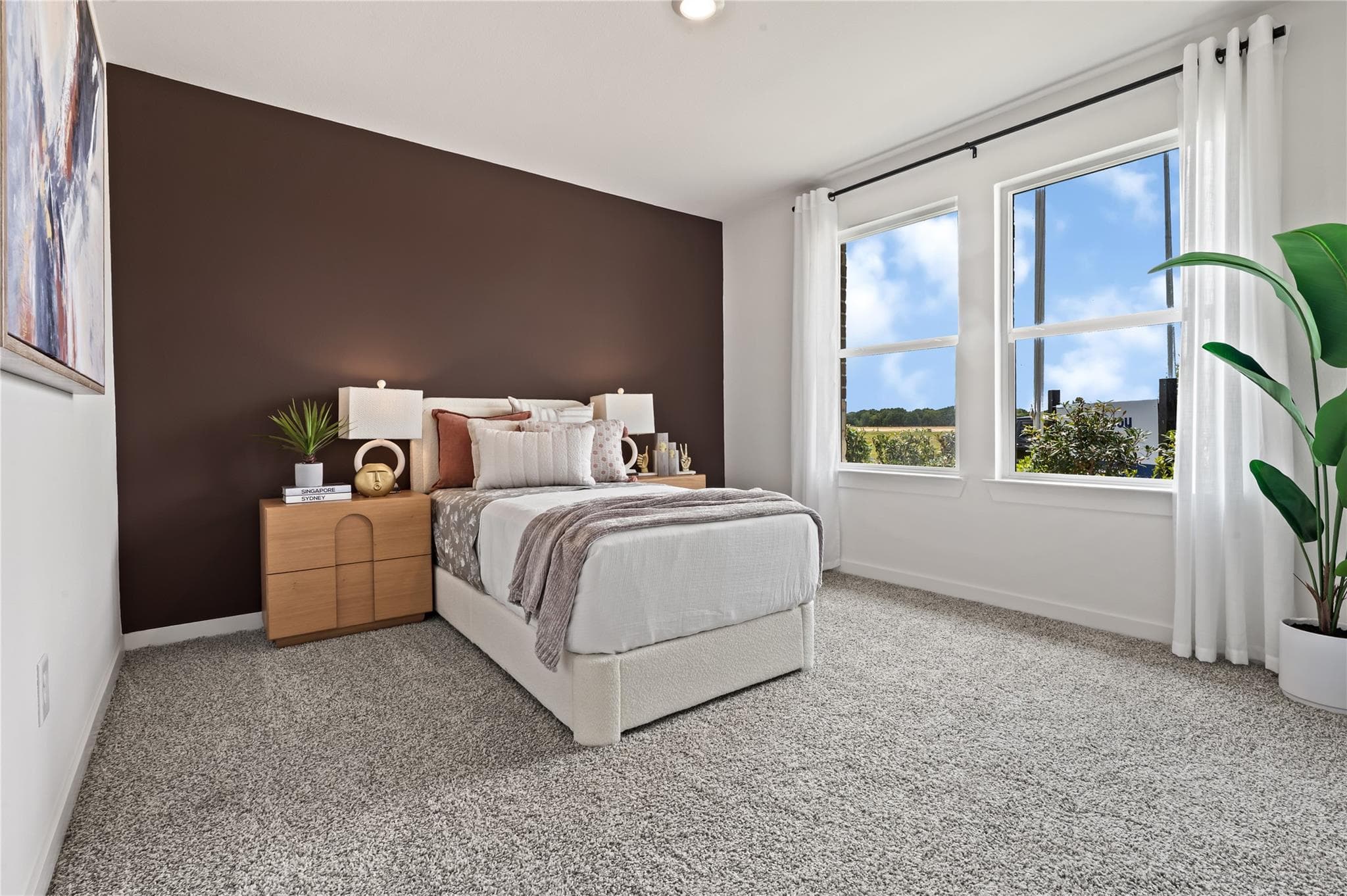 Gallery image 4