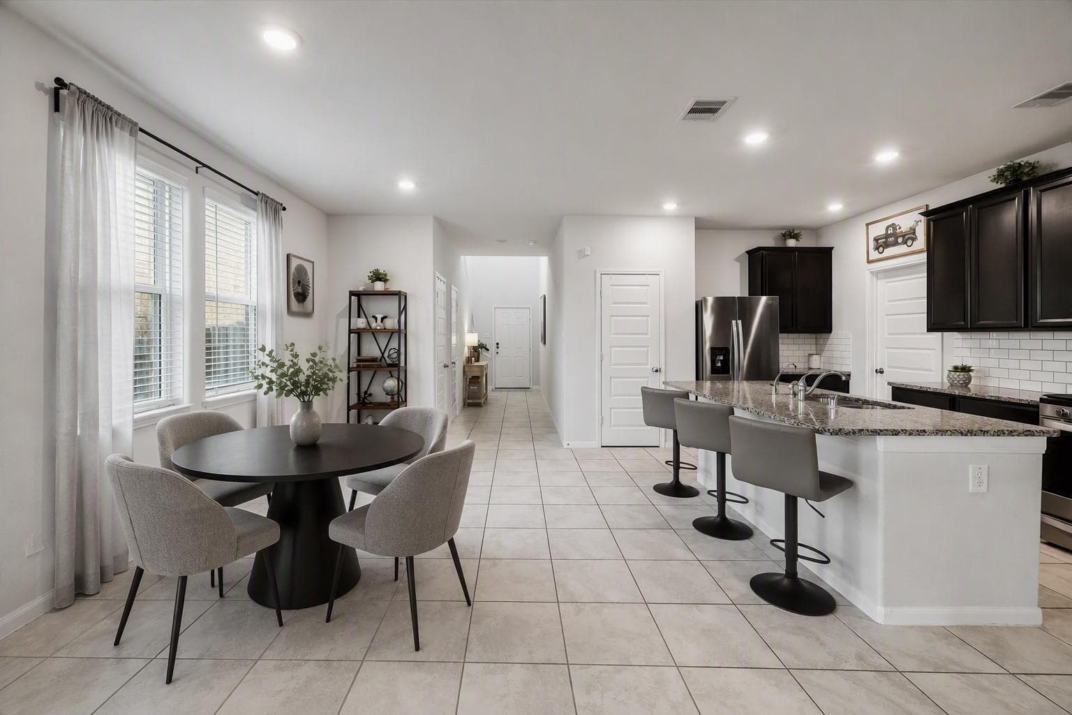 Gallery image 4