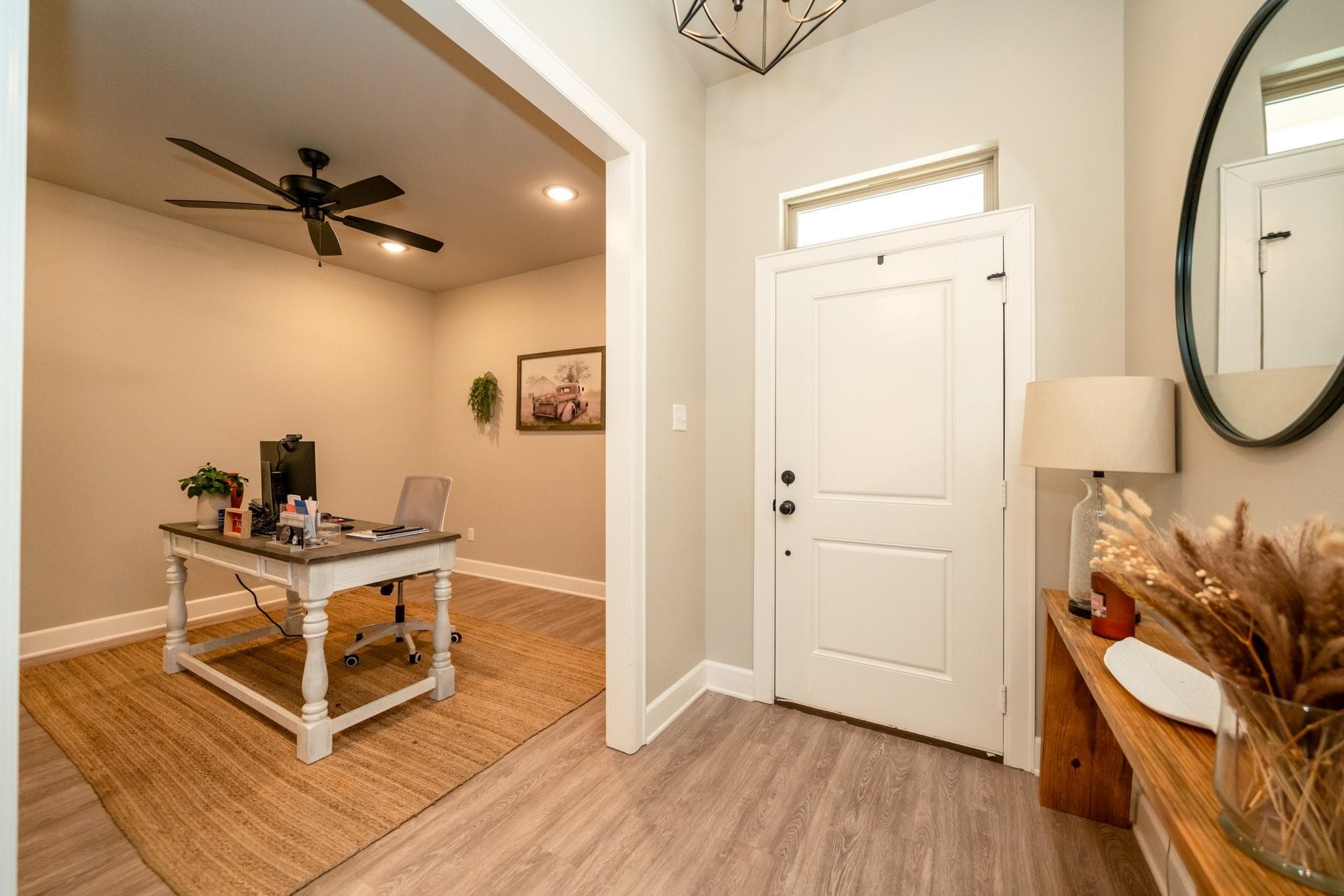 Gallery image 5