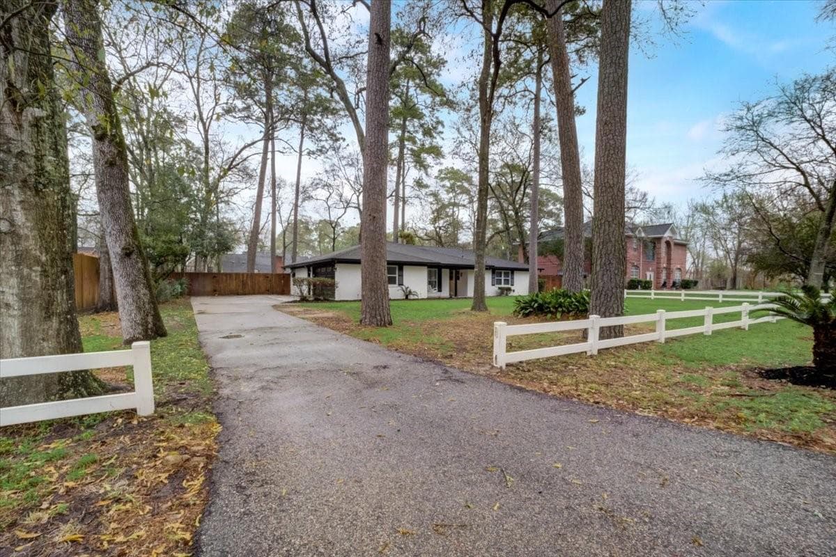 Main property image