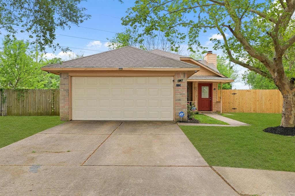 3779 Varla Ln