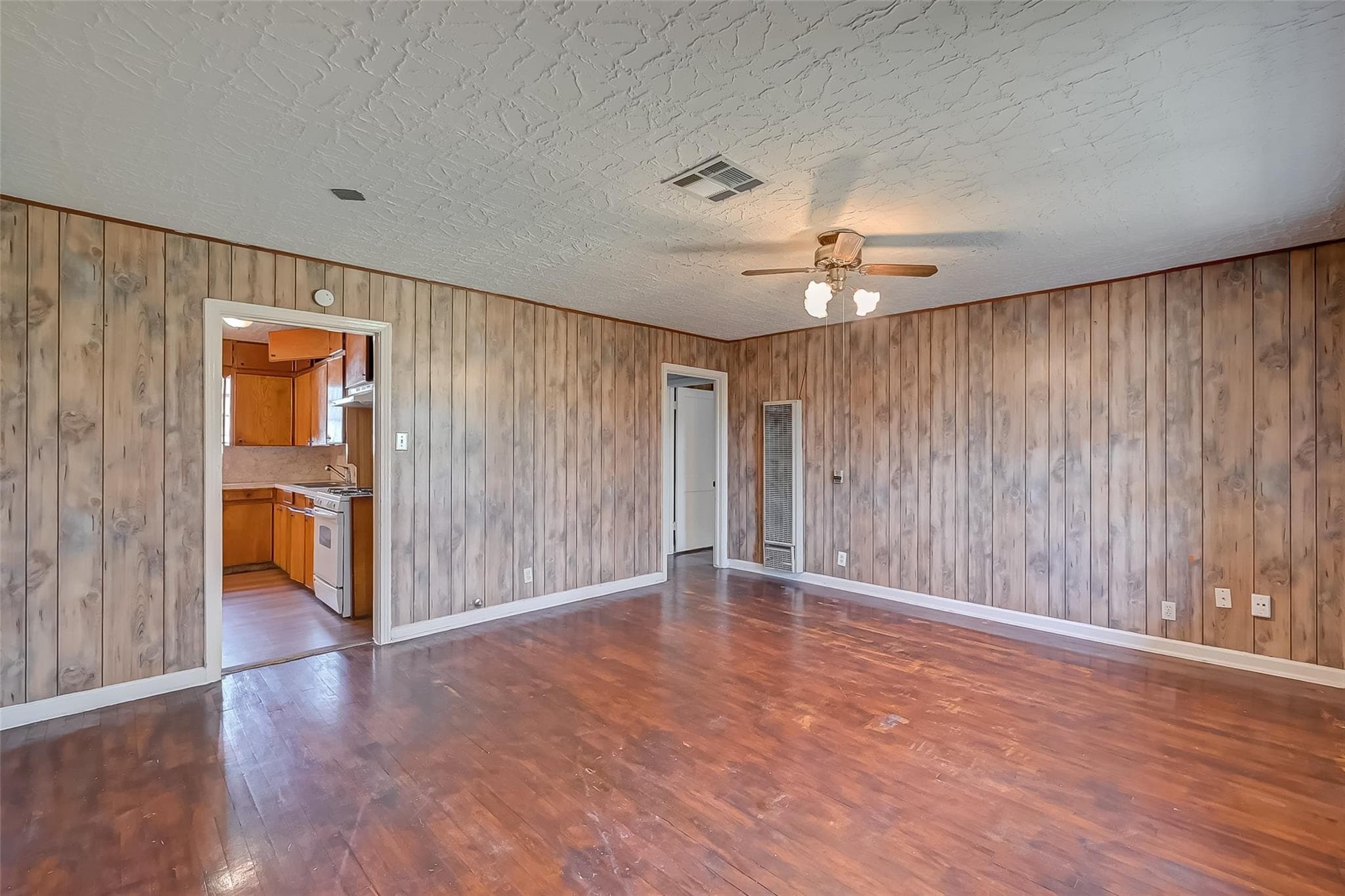 Gallery image 2