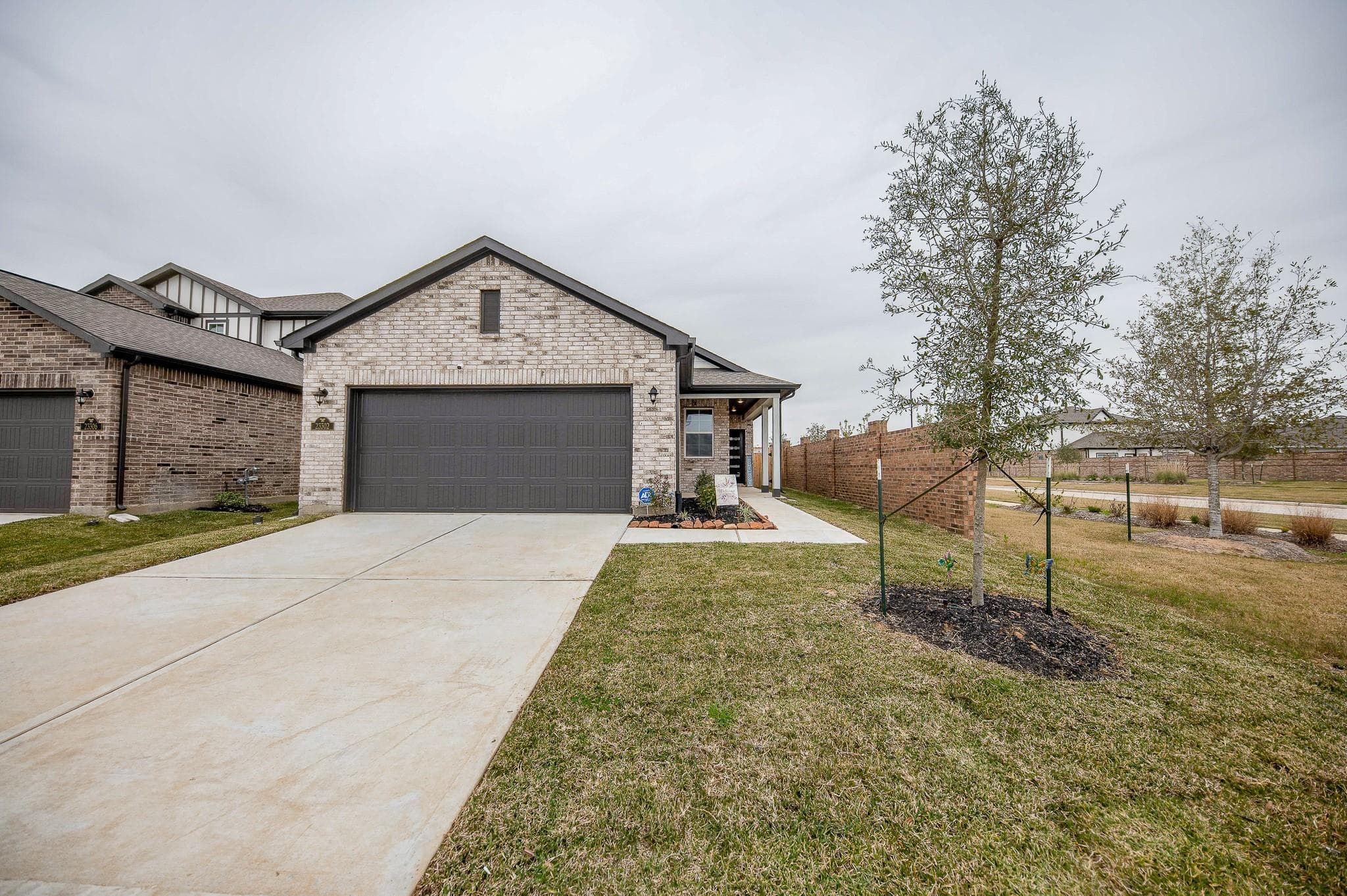 23302 Spring Genesis Ln