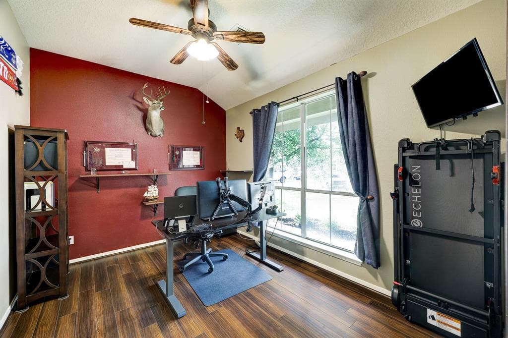 Gallery image 4