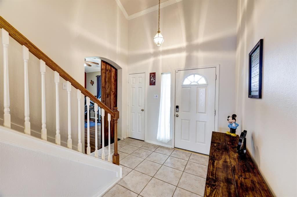 Gallery image 5