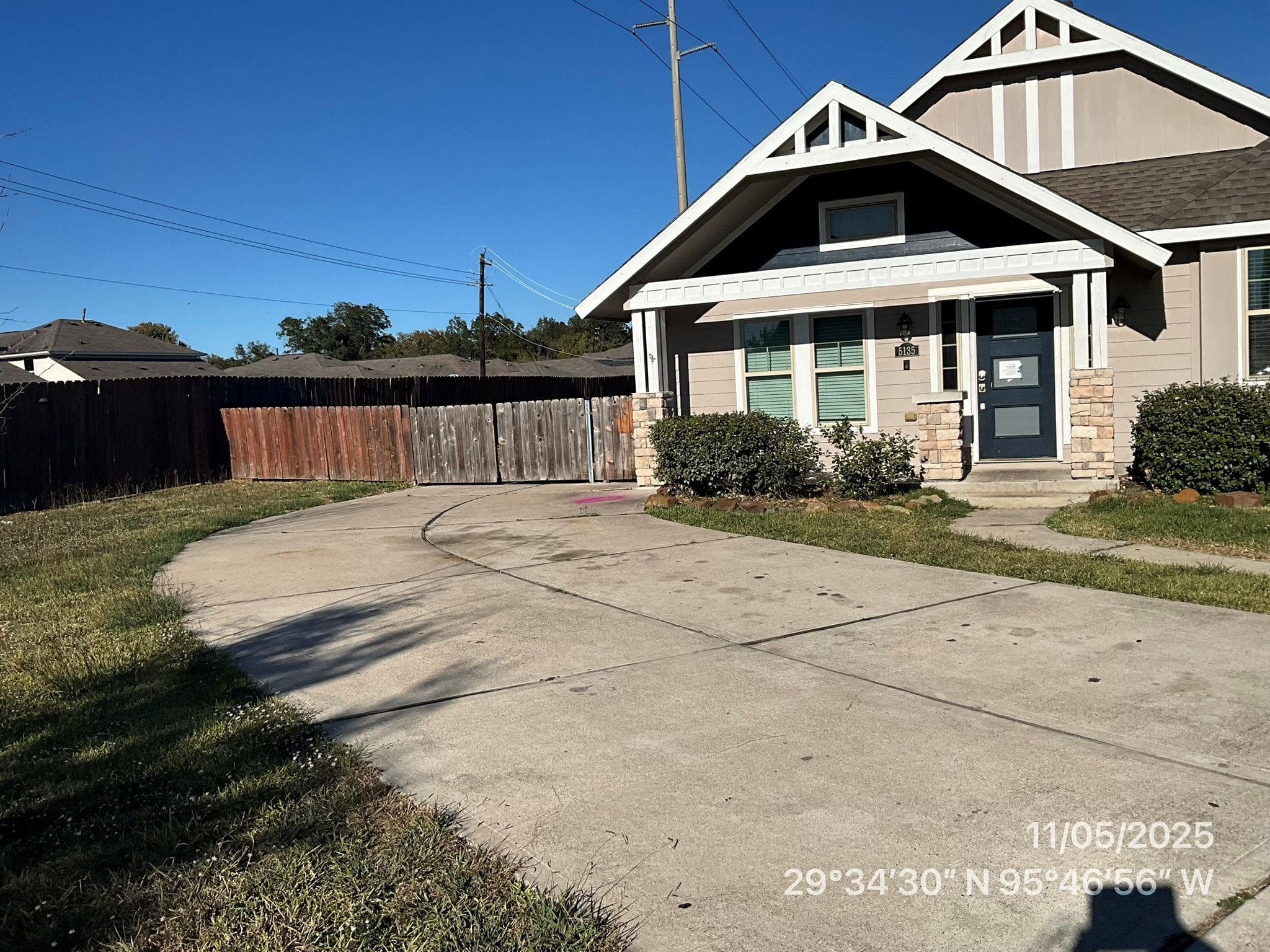5135 Green Gate Trl