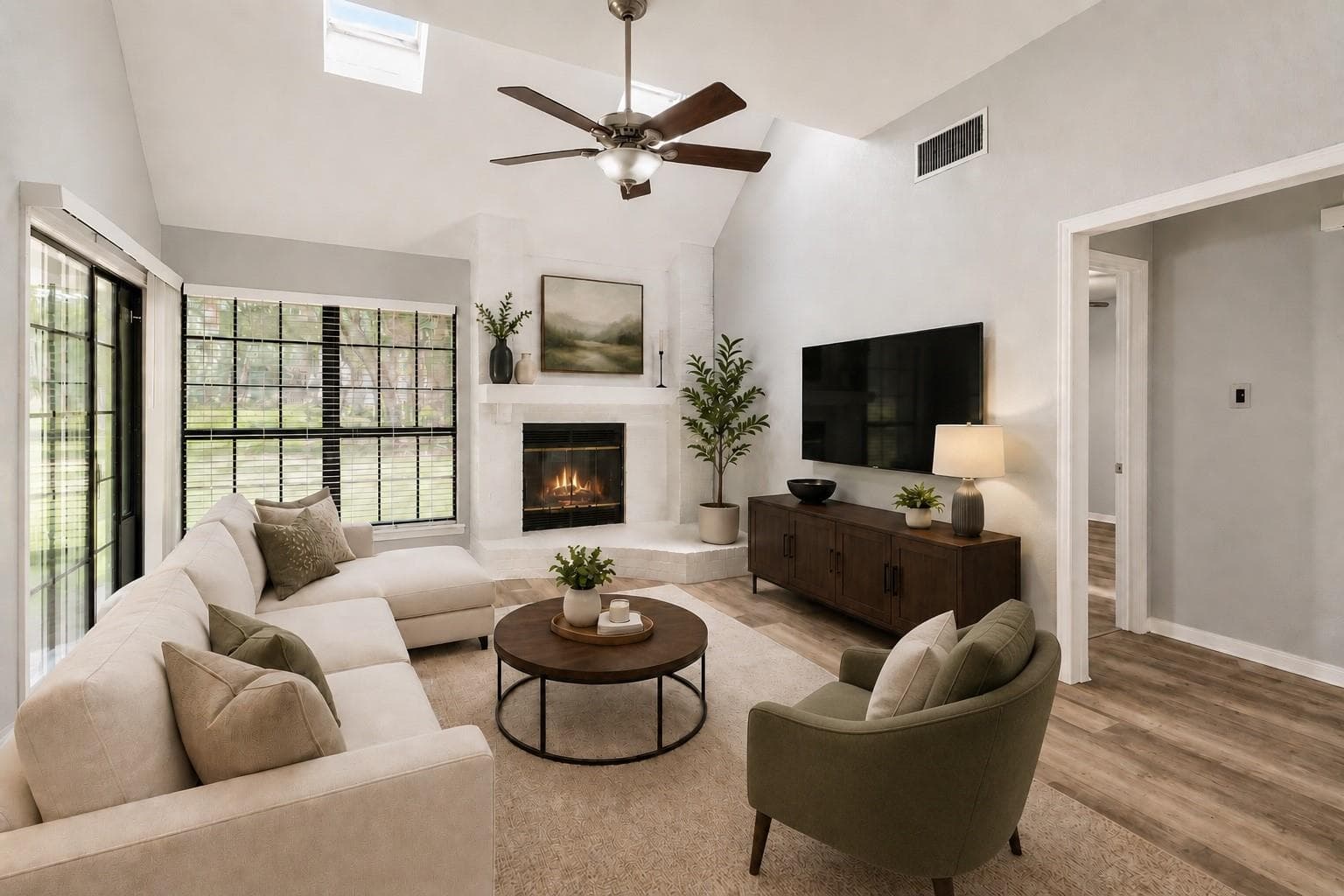 Main property image