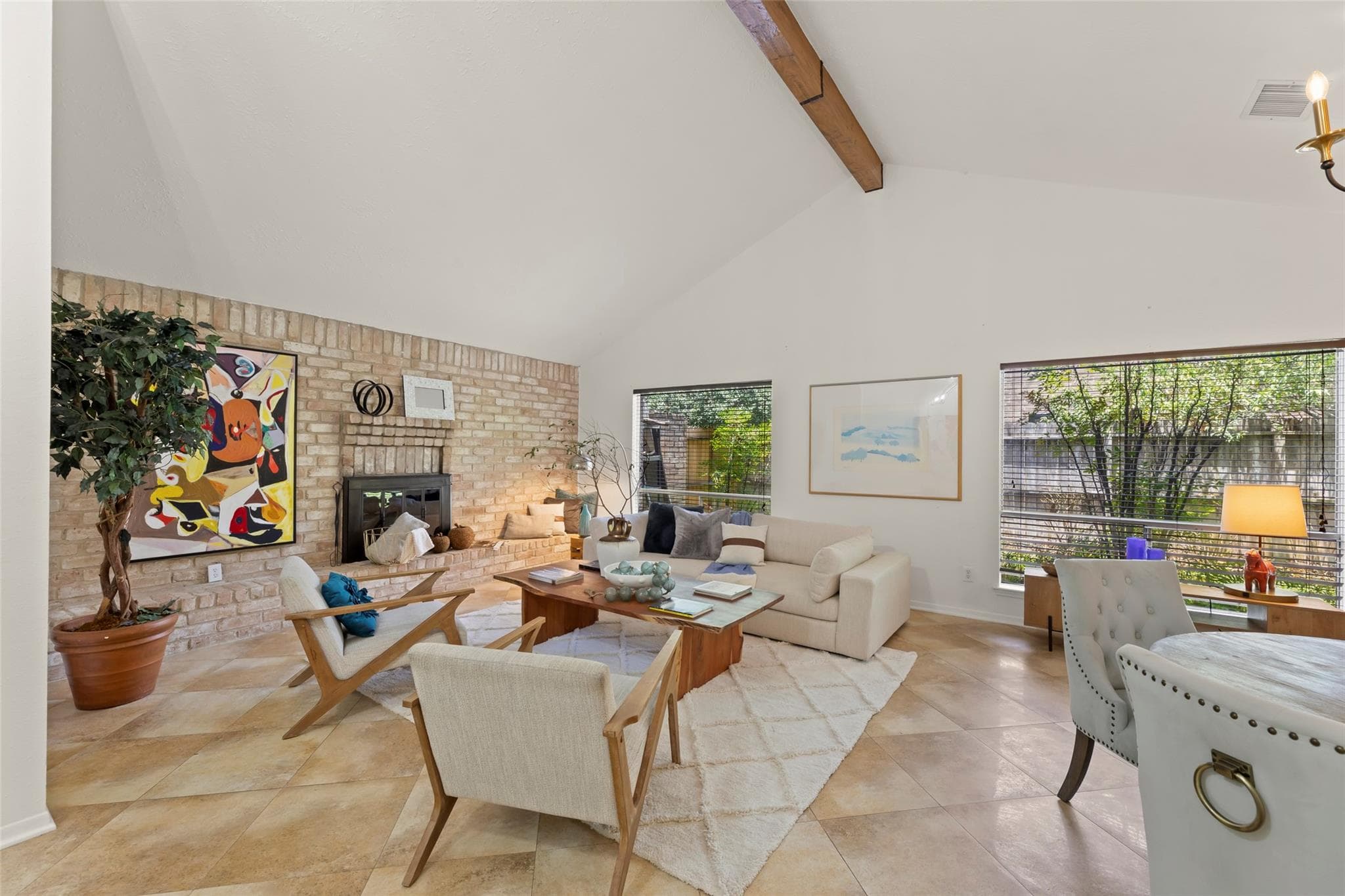 Gallery image 2