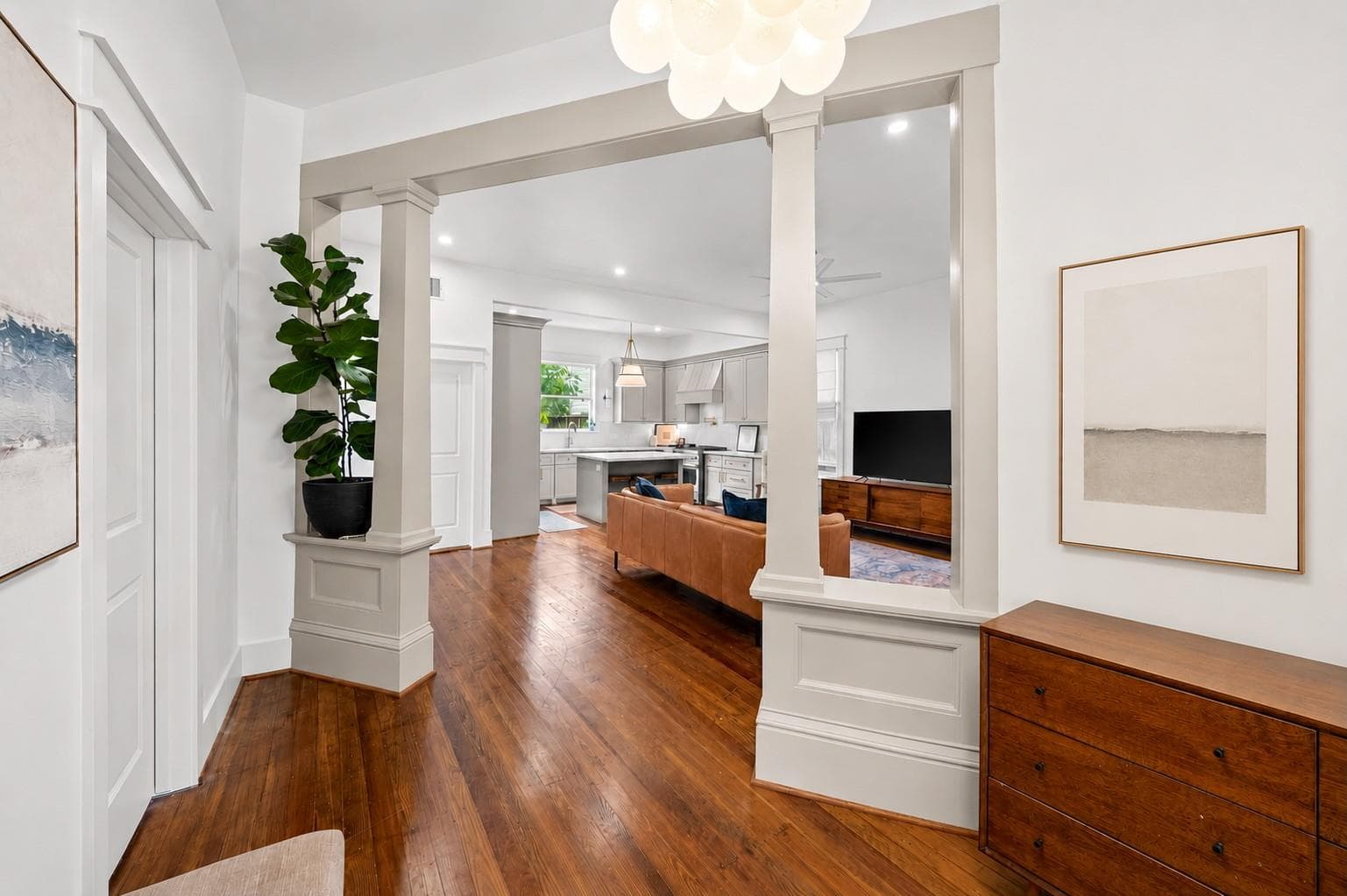 Gallery image 3