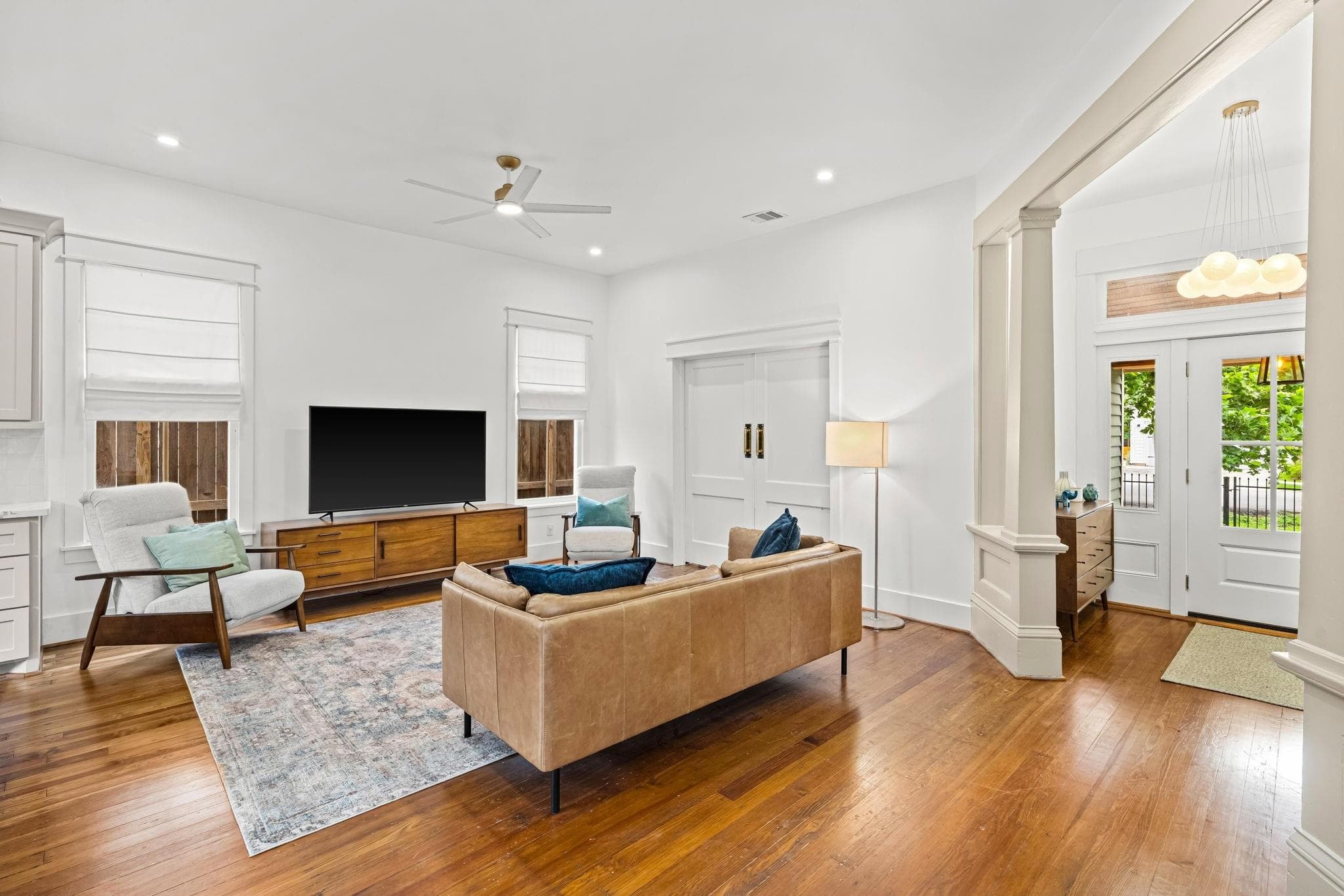 Gallery image 5