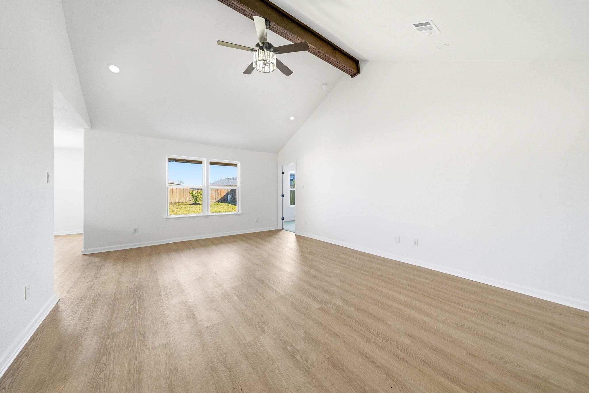 10711 Milo Ct