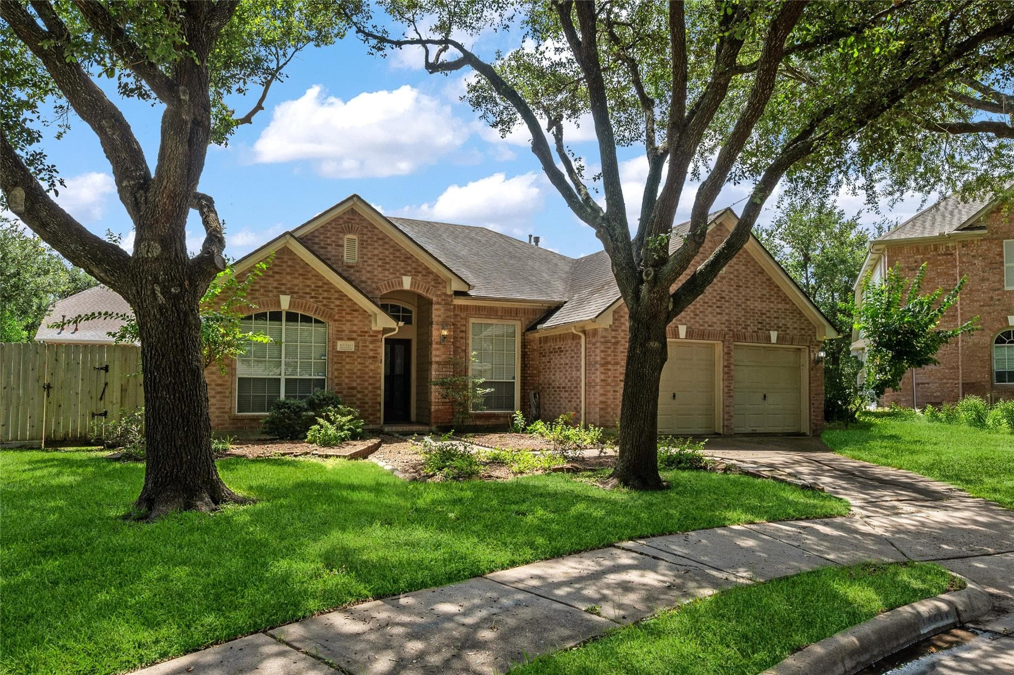 12211 Oyster Cove Ct