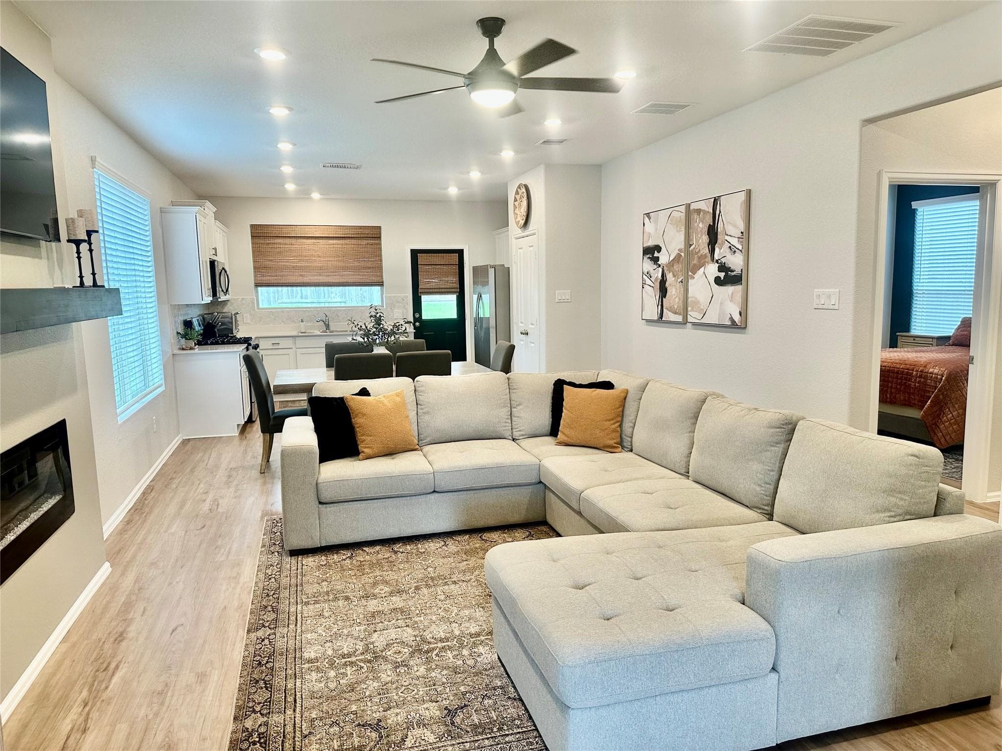 Gallery image 2