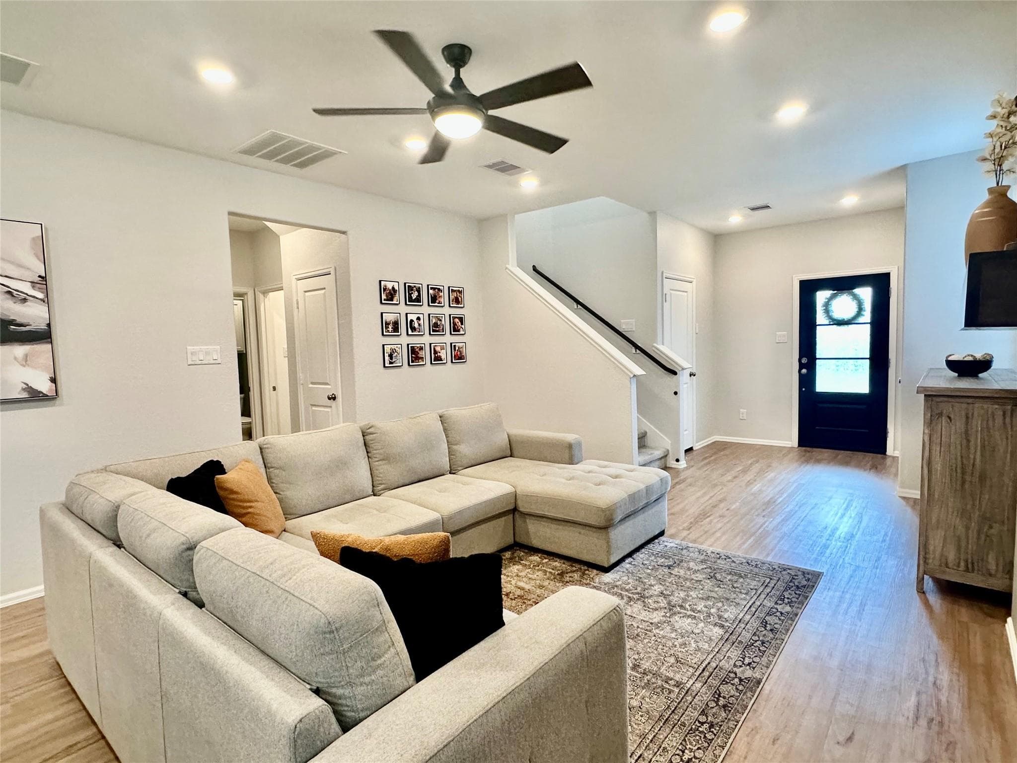 Gallery image 5