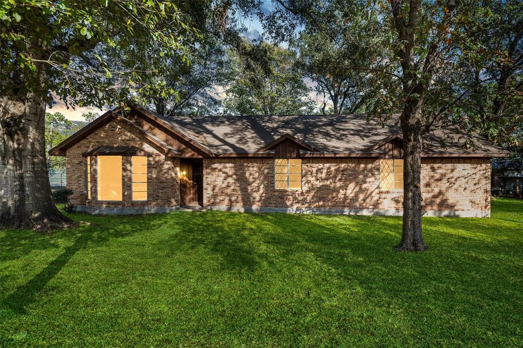 22630 Mossy Oaks Rd