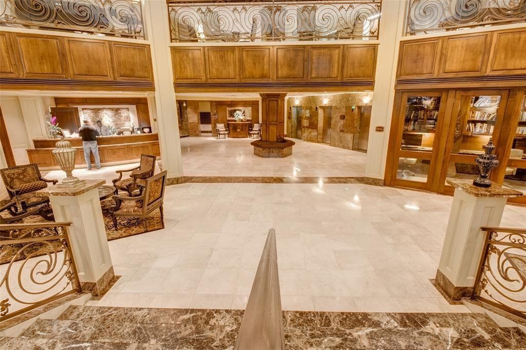 Gallery image 2