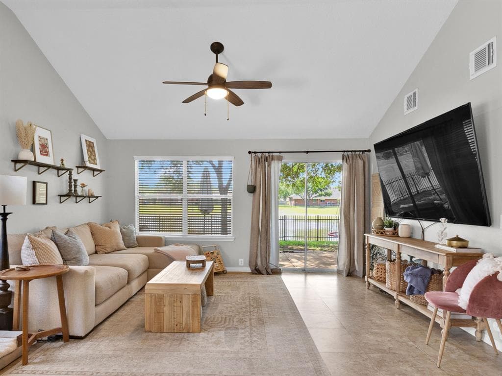 17335 S Summit Canyon Dr