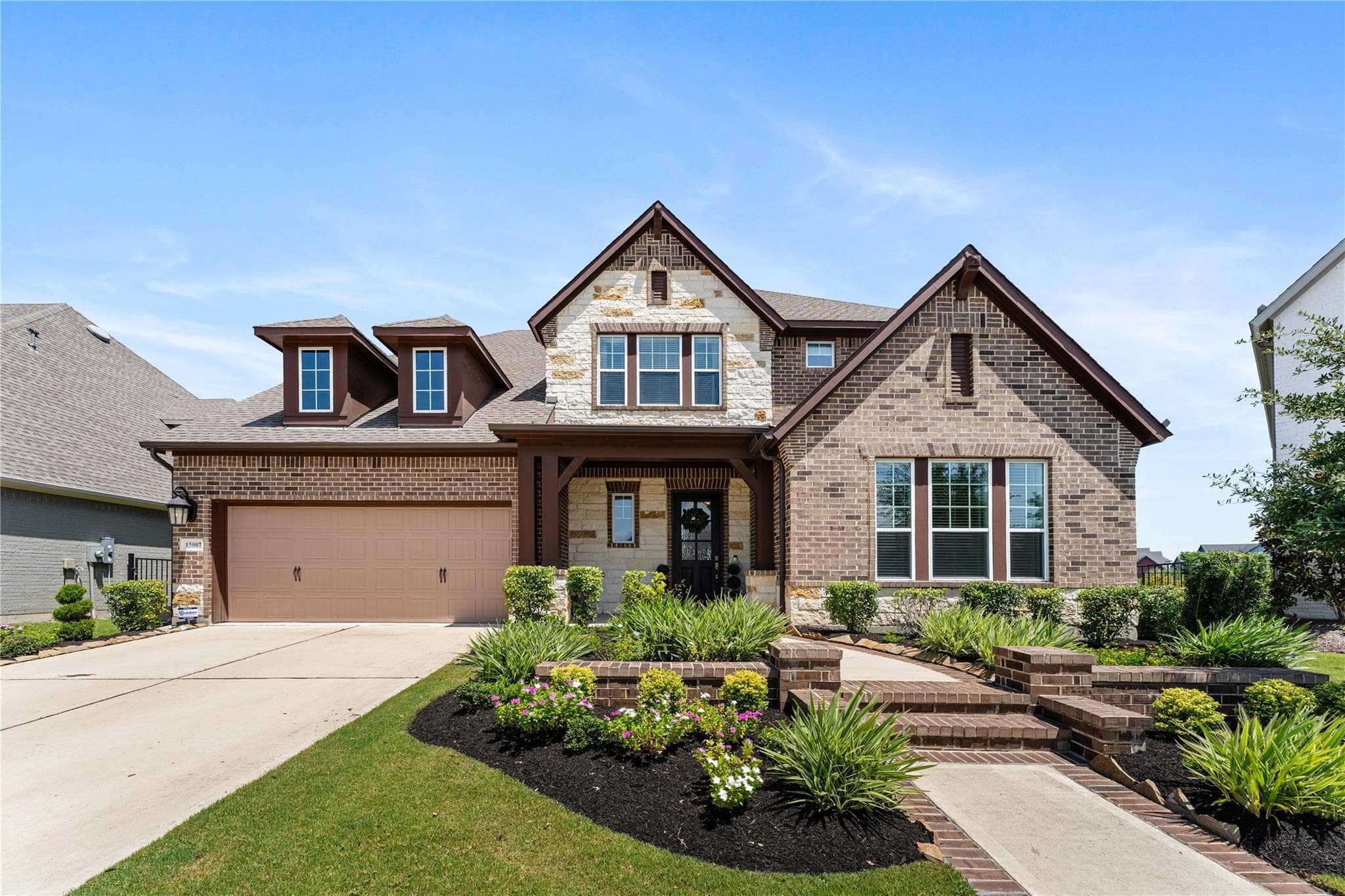 15007 Roadway Rock Ct