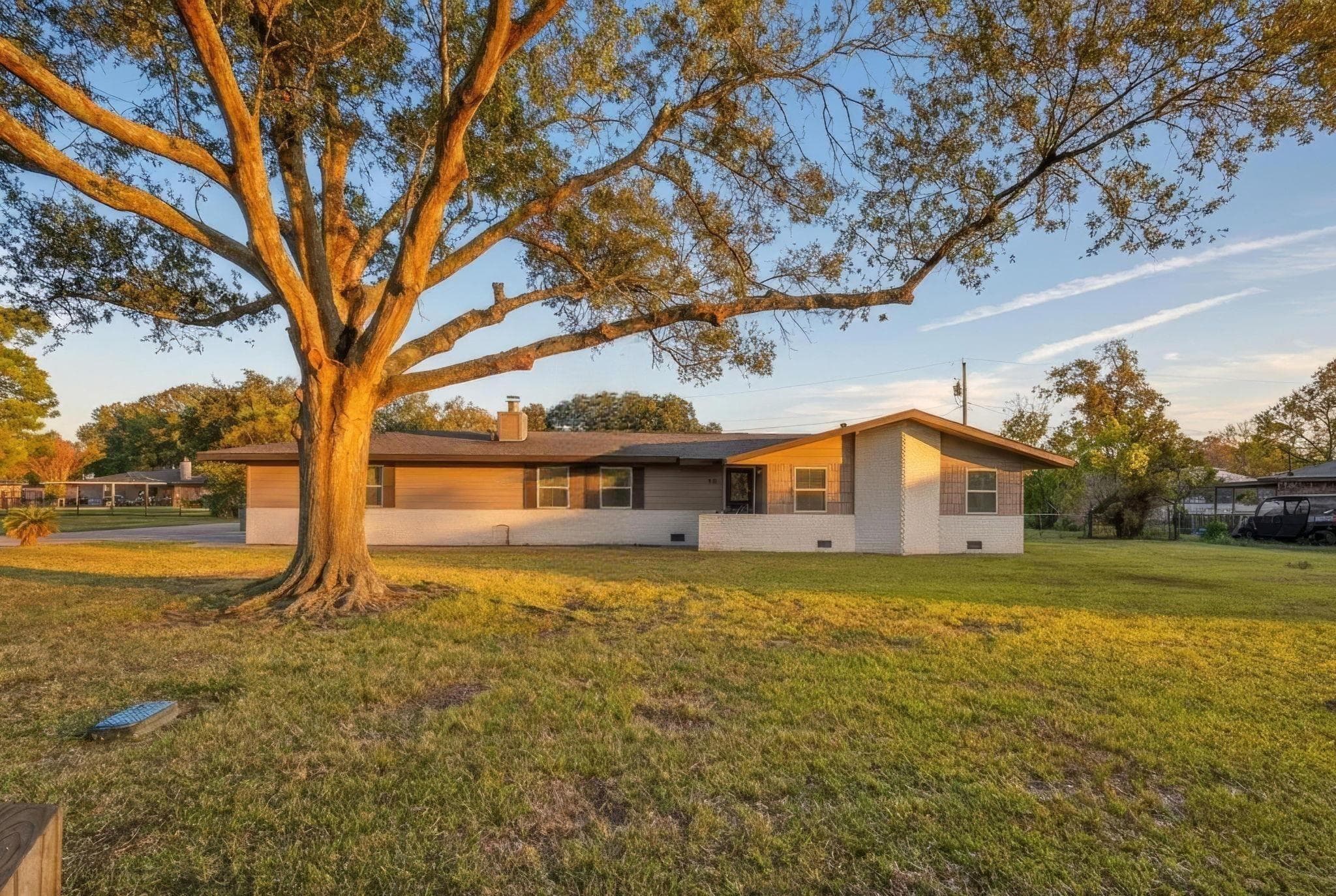 316 Linda Ave