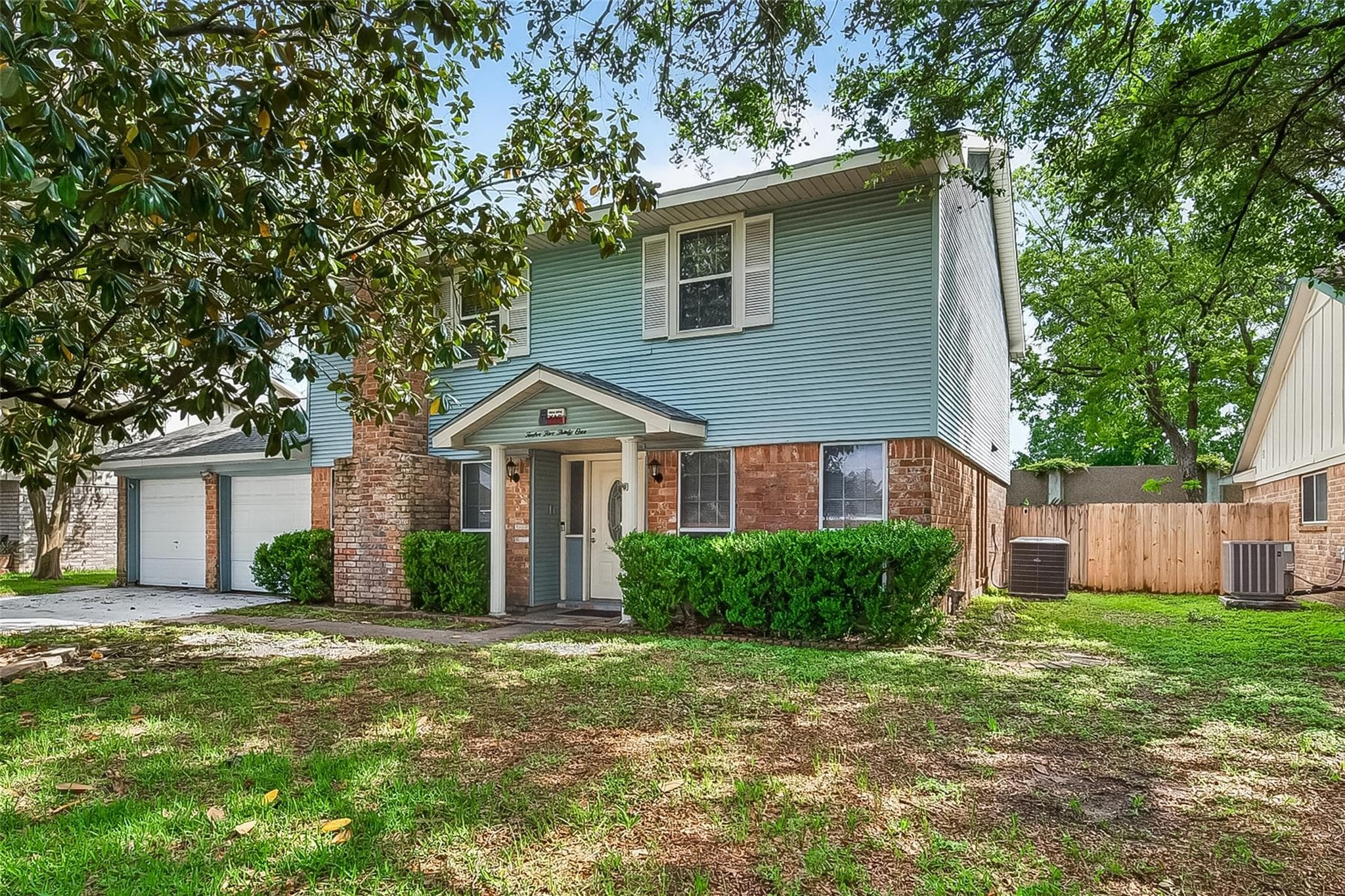 12531 Lancelot Dr