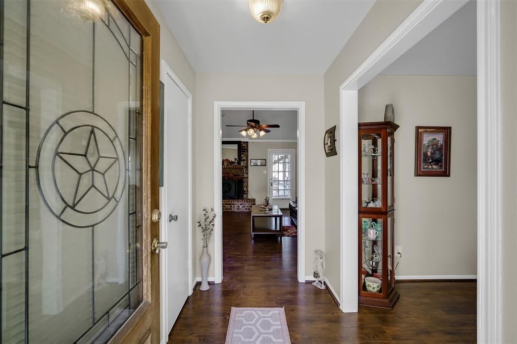 Gallery image 4