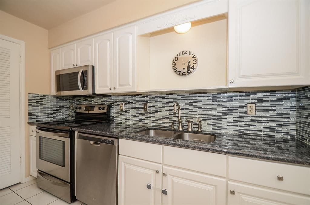 Gallery image 3