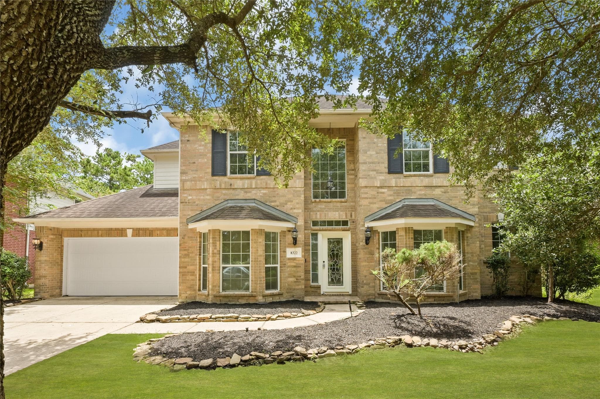 8322 Emerald Meadow Ln