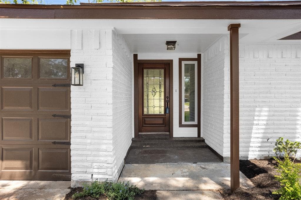 414 Westwood Dr