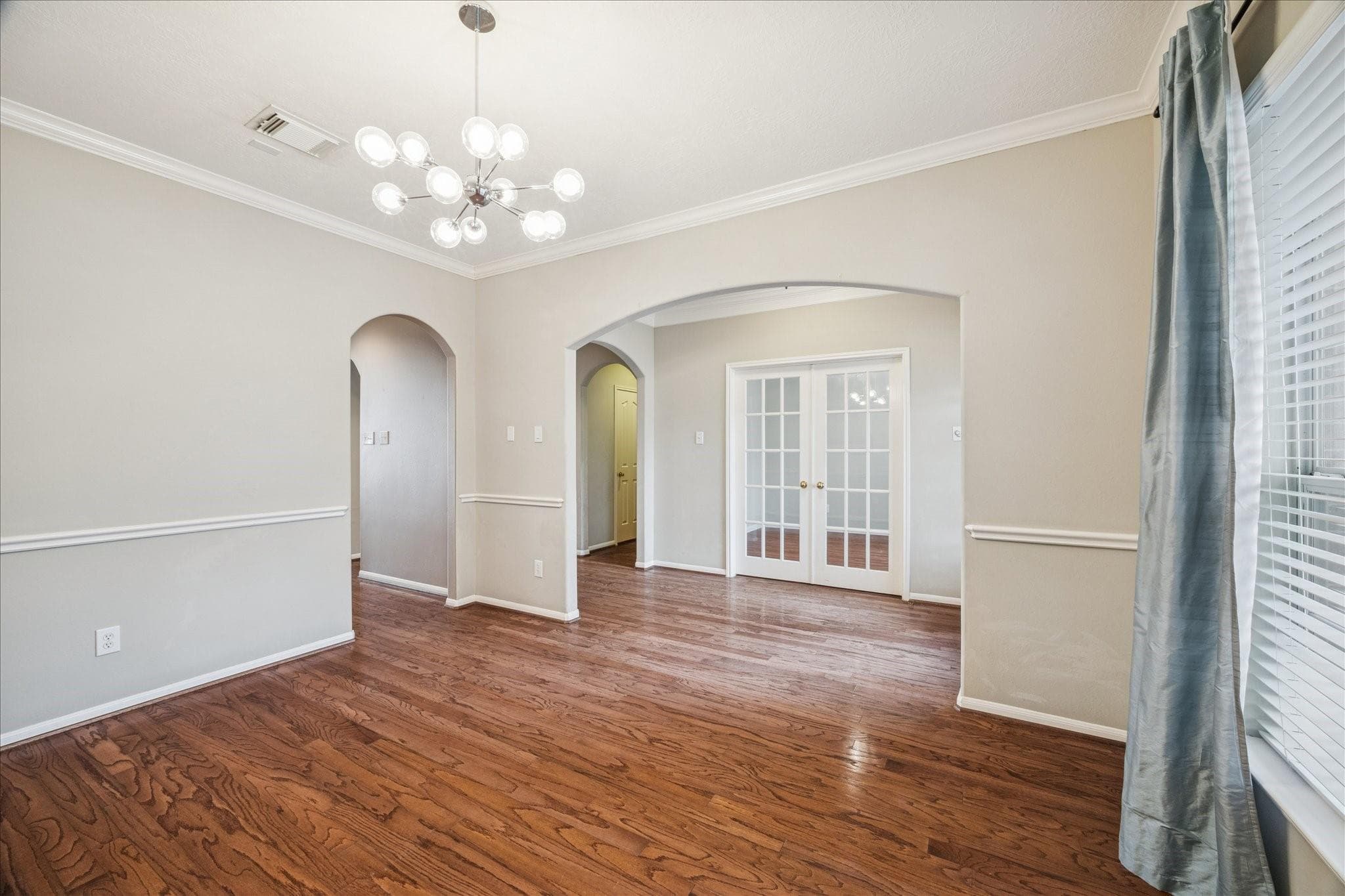 Gallery image 5