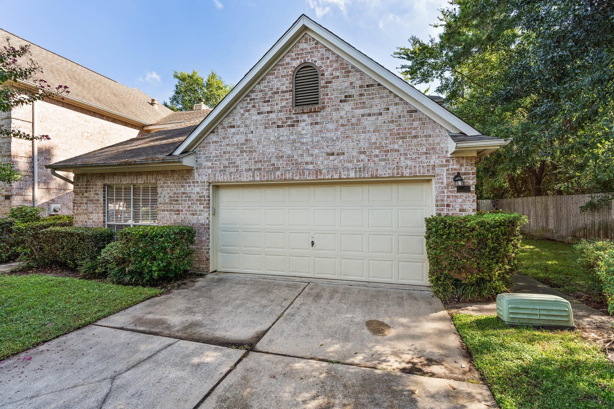14420 Walters Rd Unit 20
