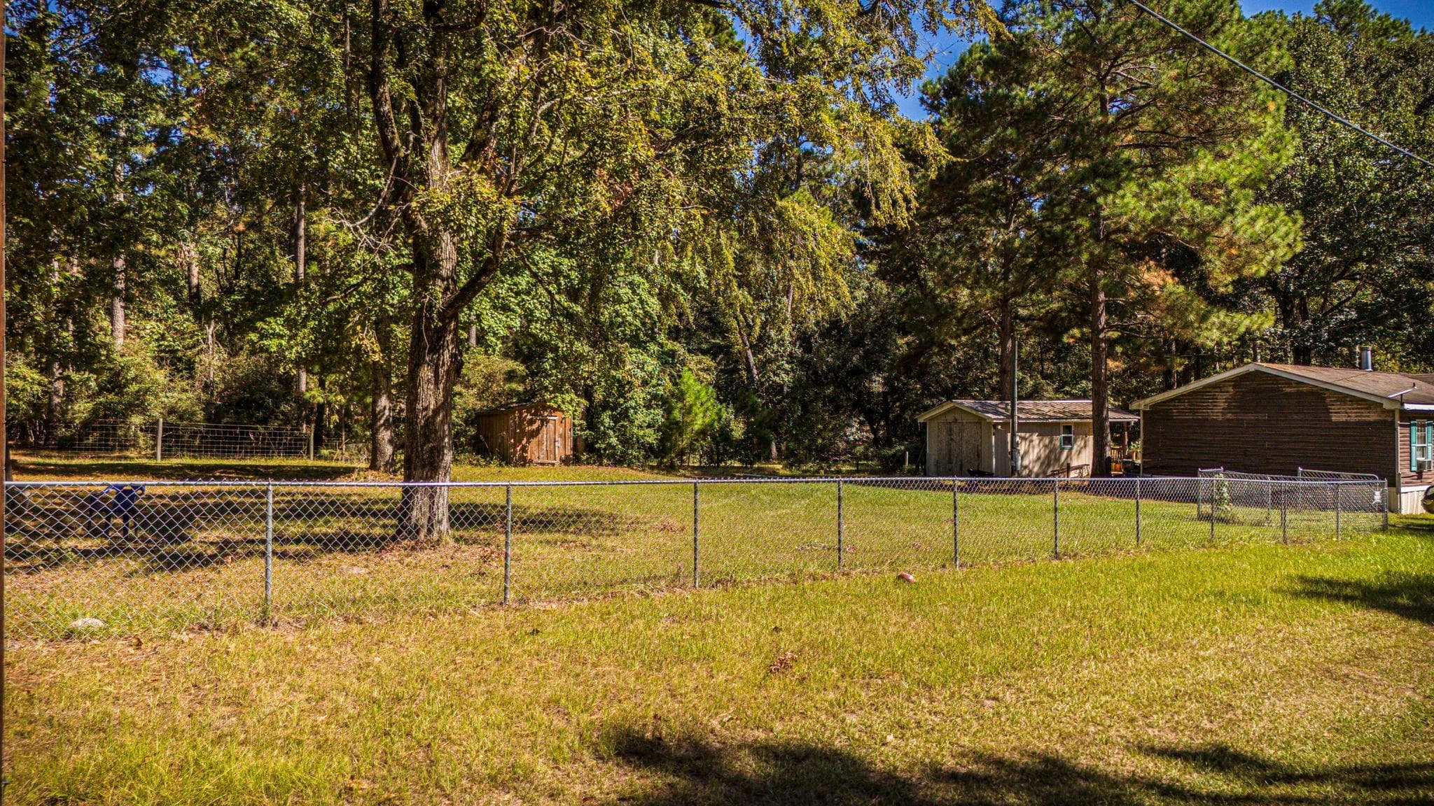 339 Canadian Dr