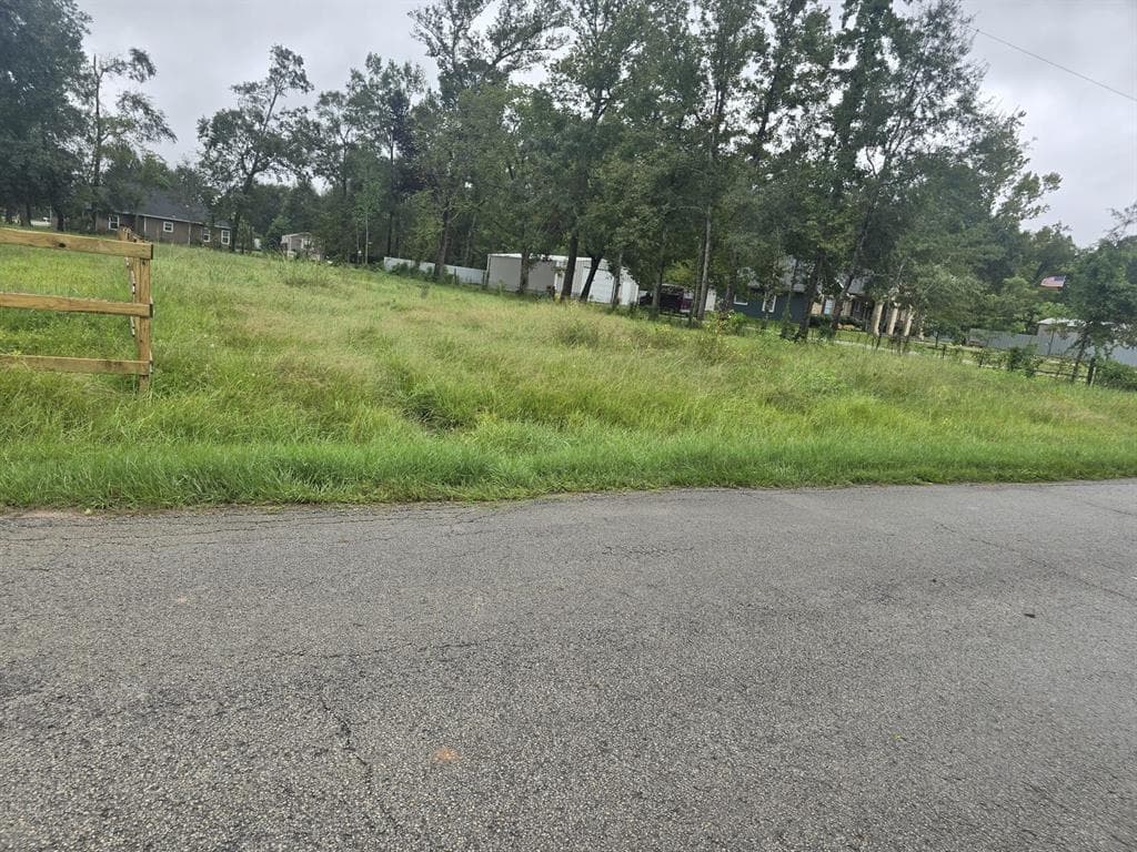 130 County Road 328 S
