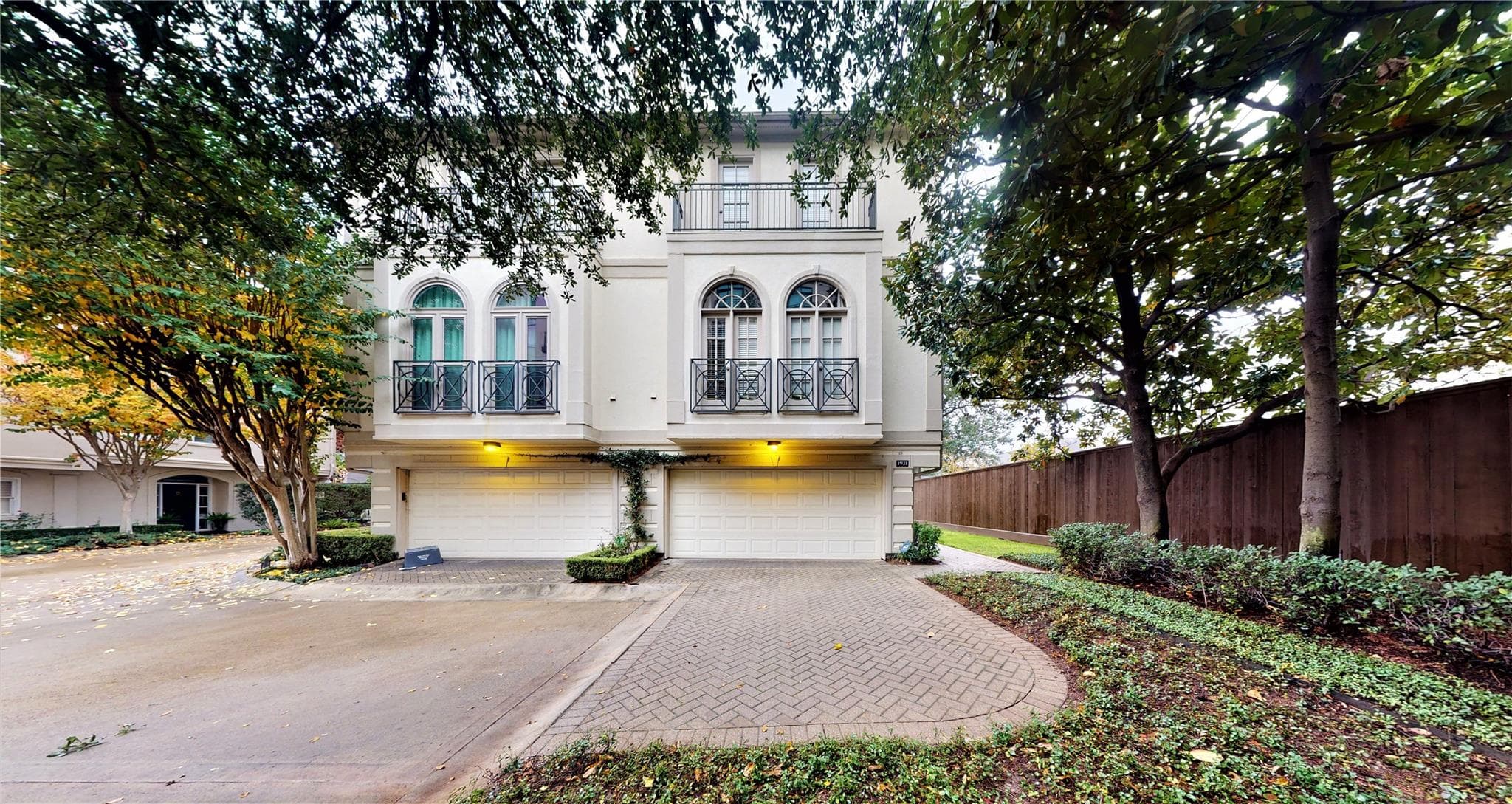 1931 Greenwich Terrace Dr