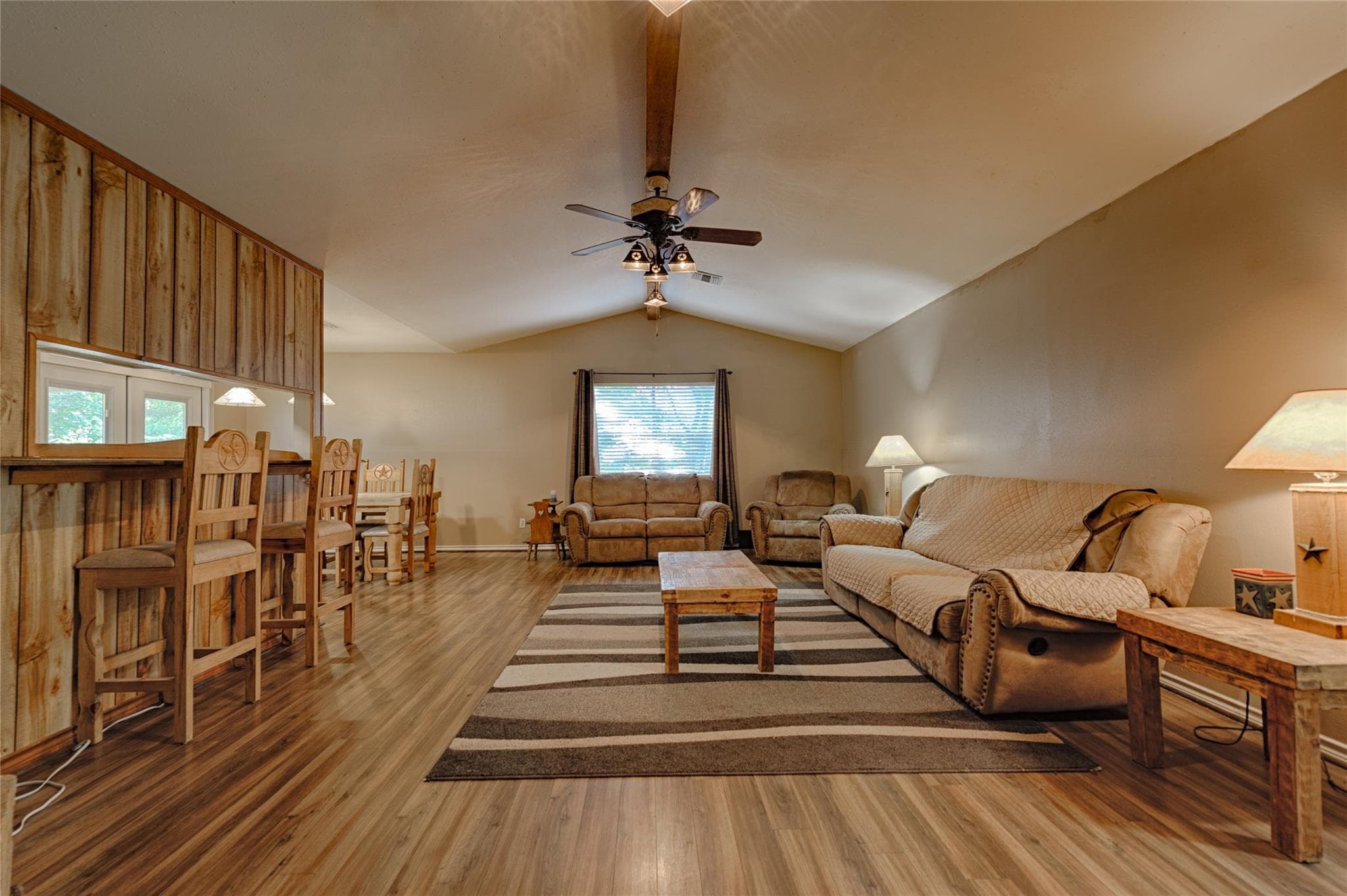 Gallery image 5