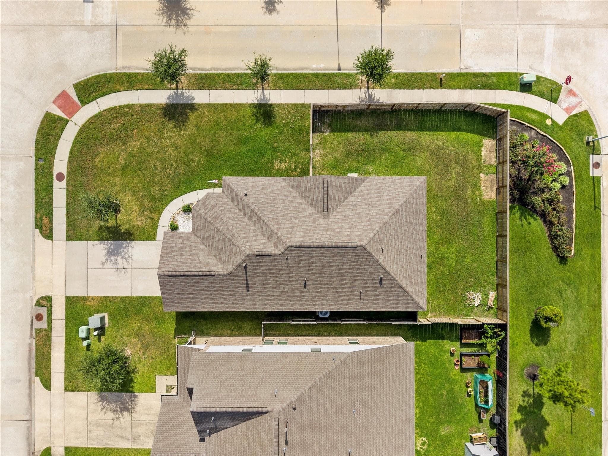 2141 Artic Loon Dr