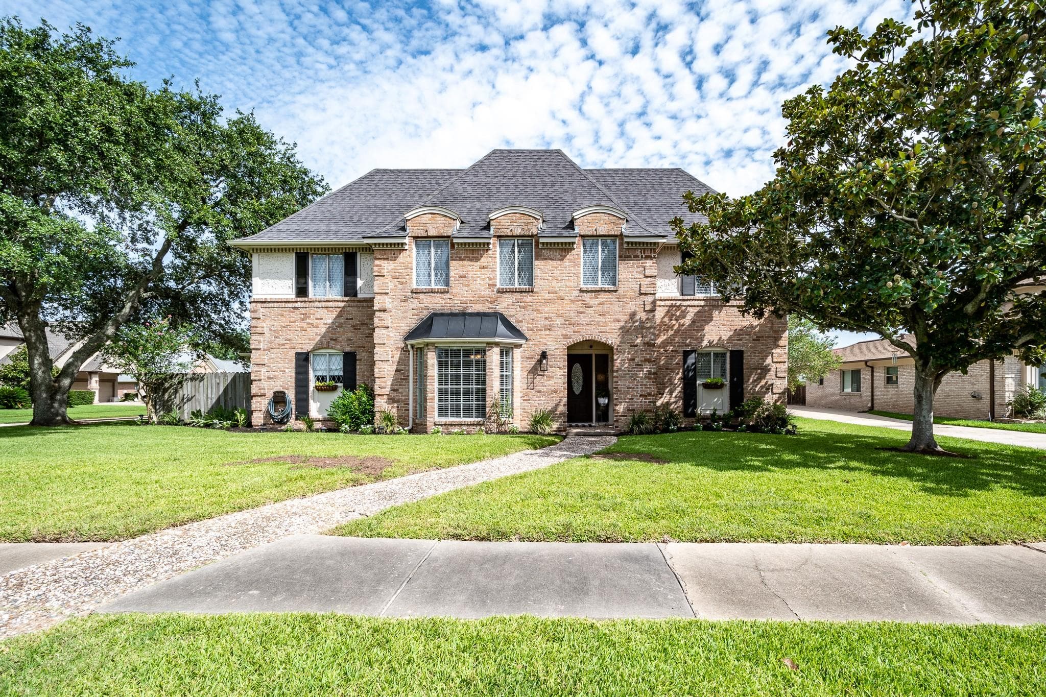2710 Pecan Ct