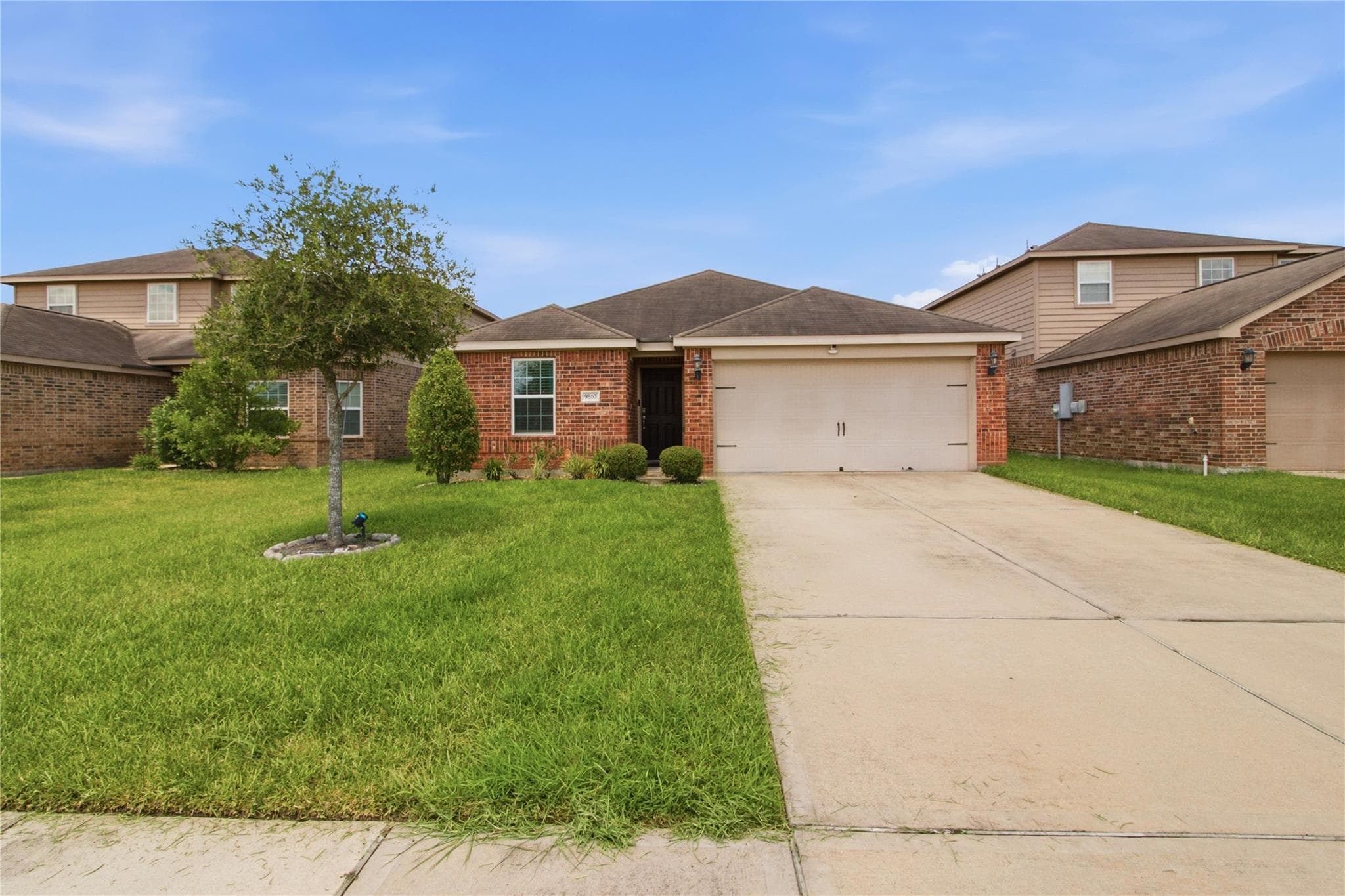 9810 Montana Sapphire Ln