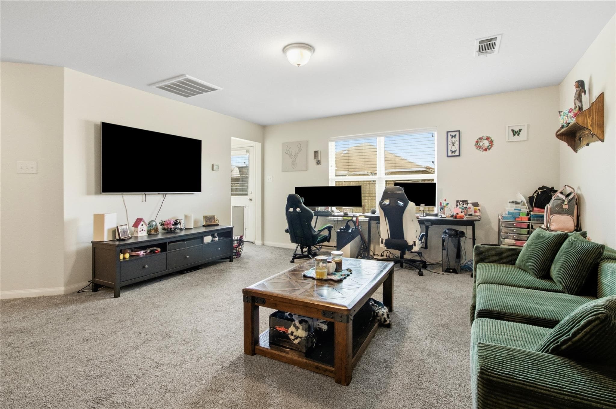 Gallery image 3