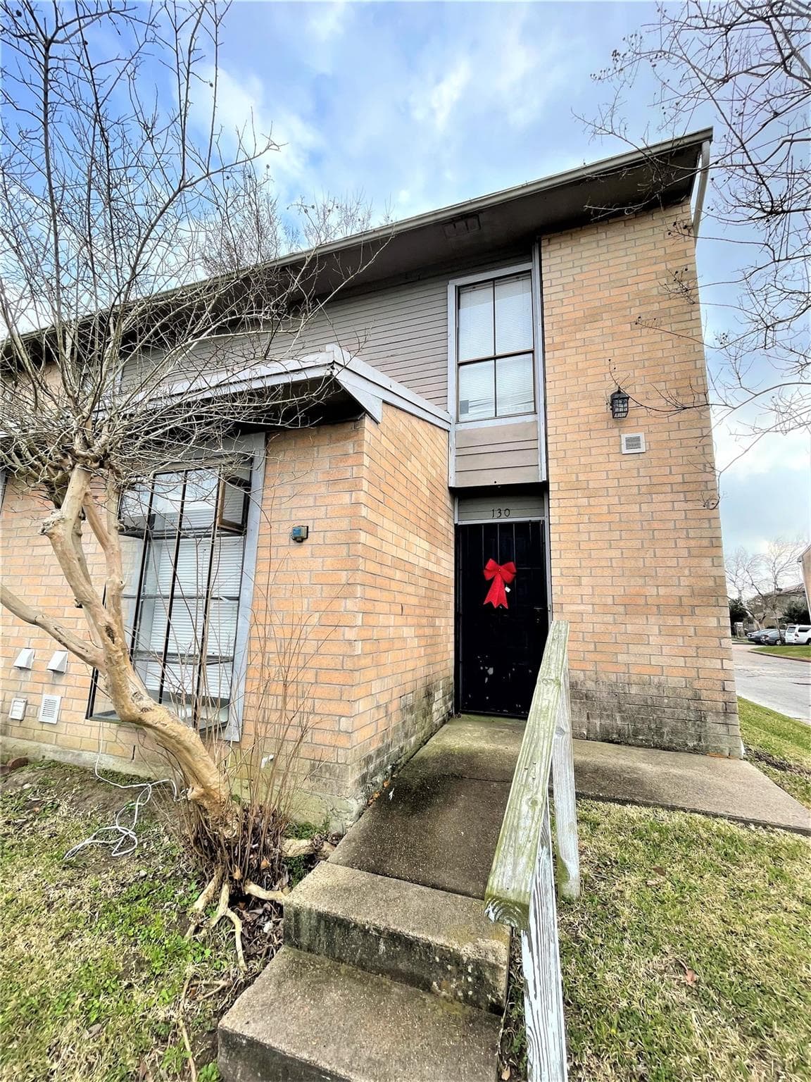 11000 Kinghurst Dr Unit 130