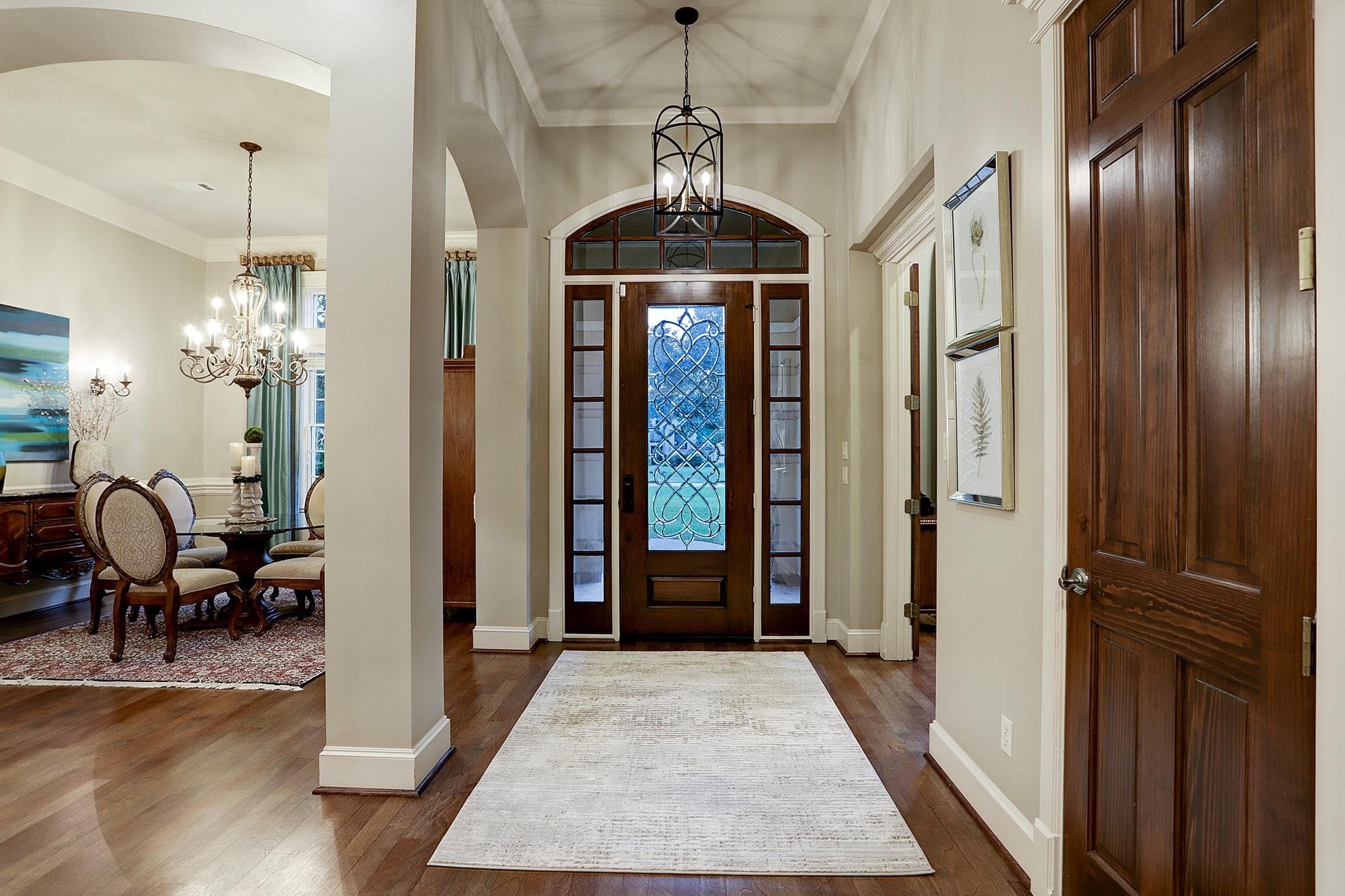 Gallery image 5