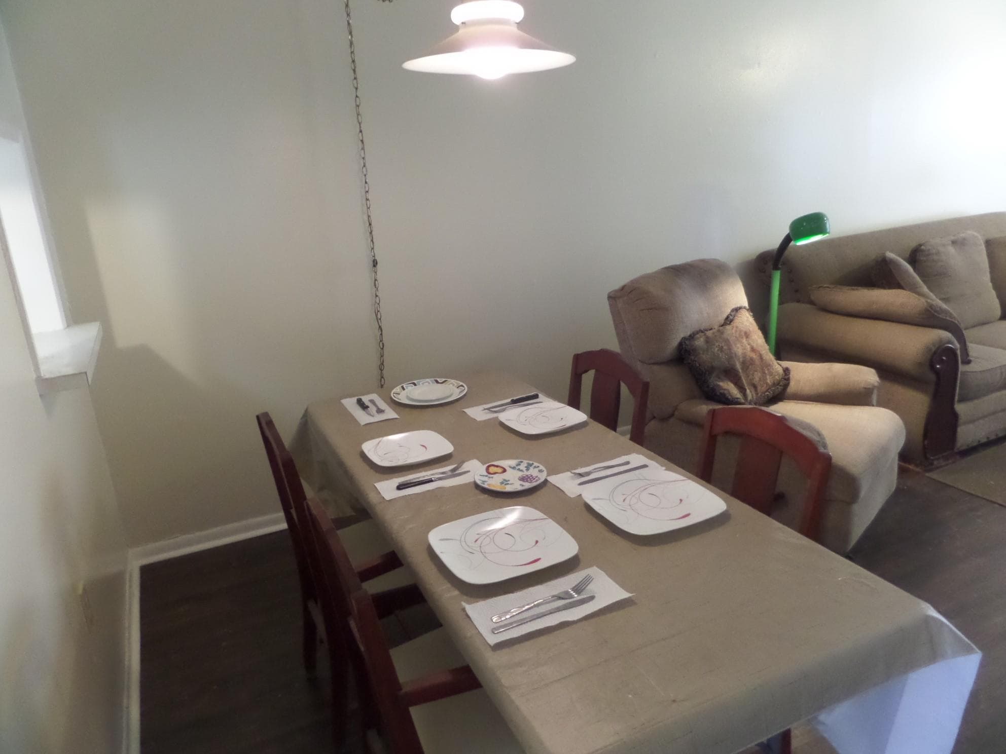 Gallery image 3
