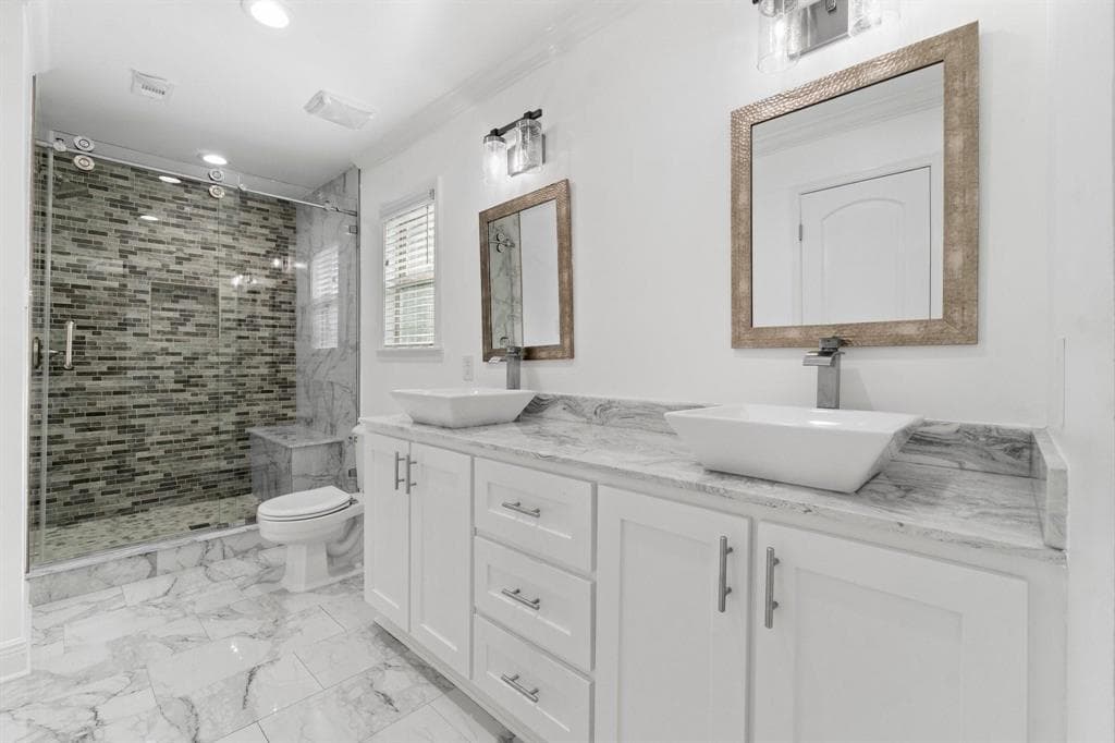 3319 Woodbriar Dr