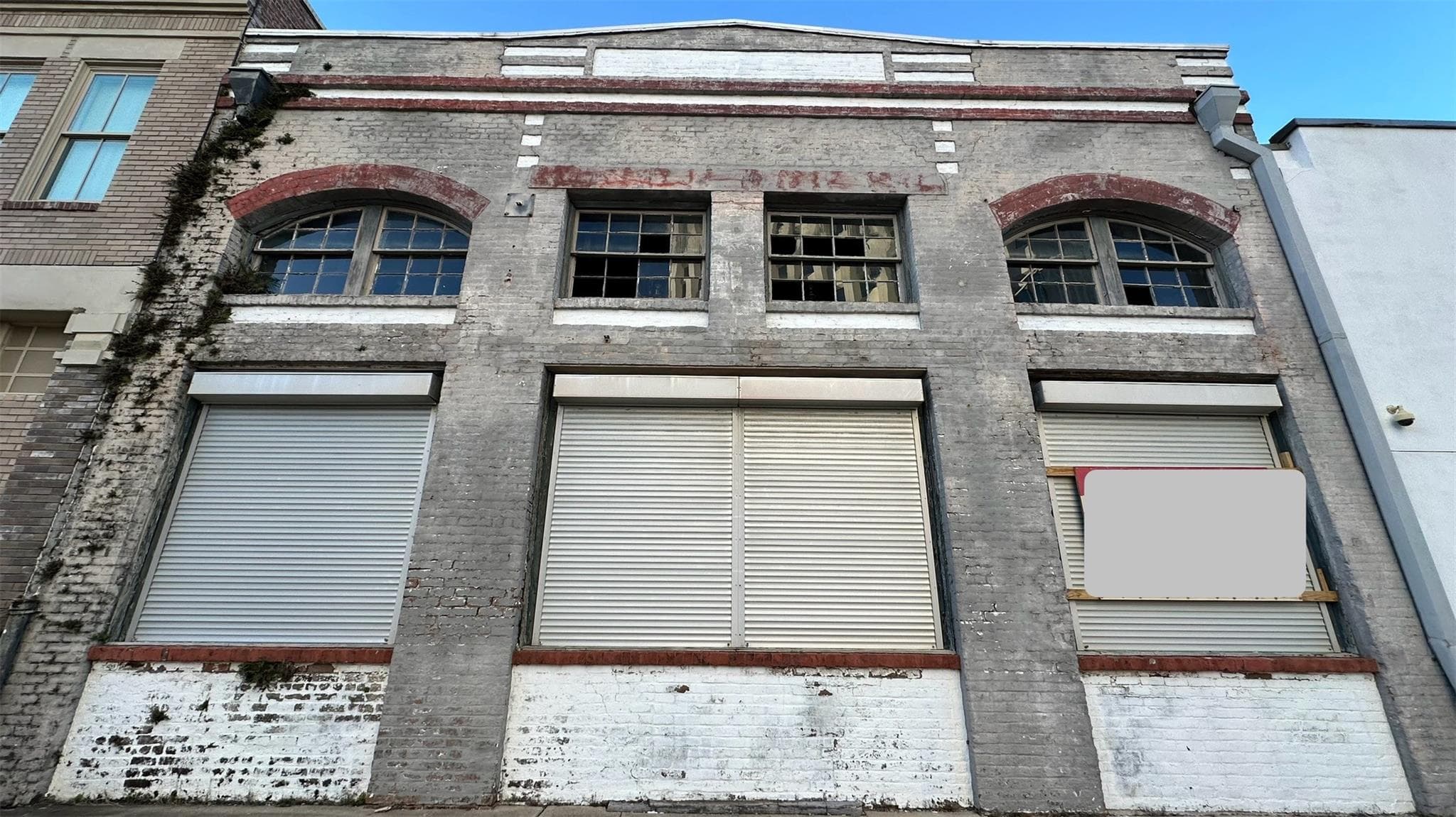 1924 Mechanic St