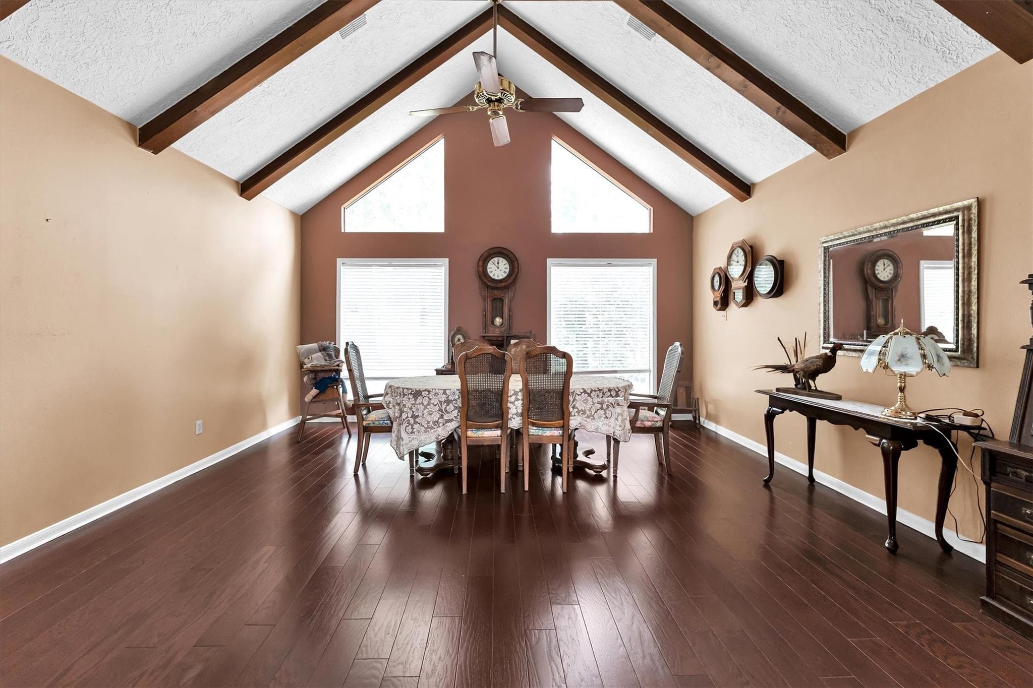 Gallery image 3