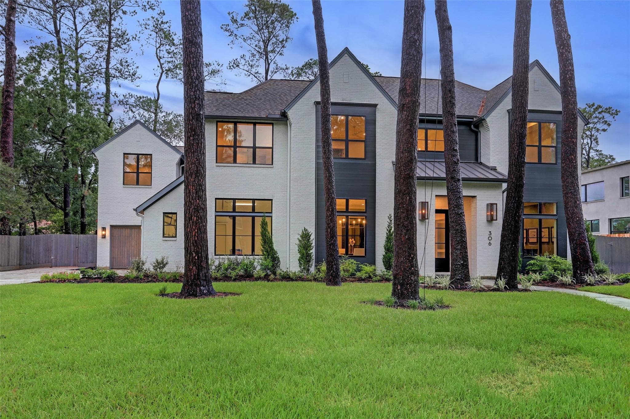 306 Belin Manor Dr