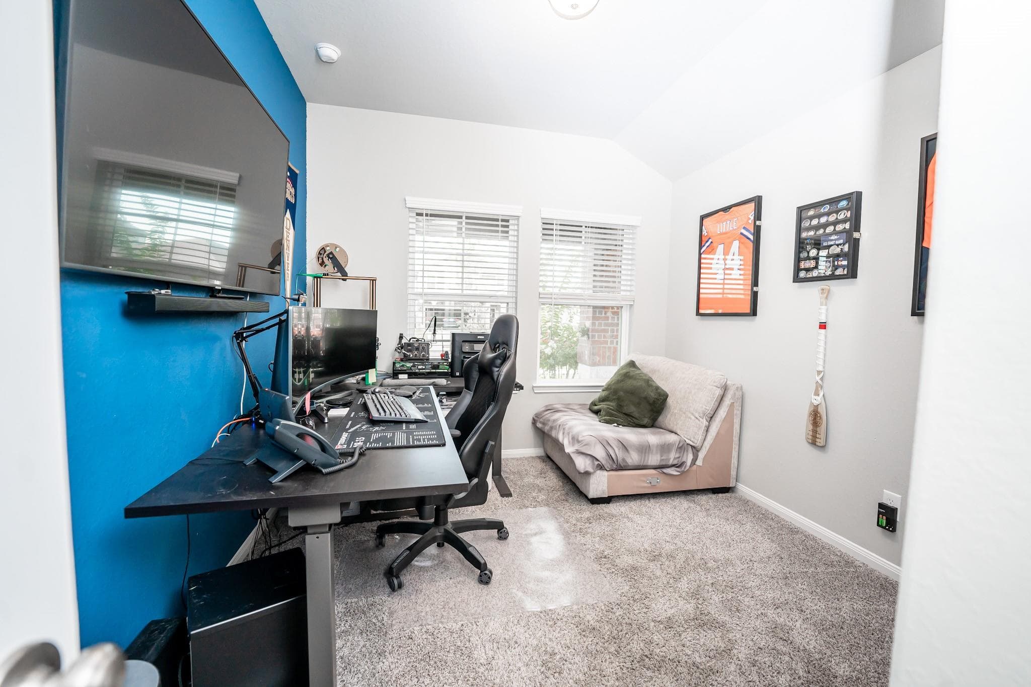 Gallery image 4